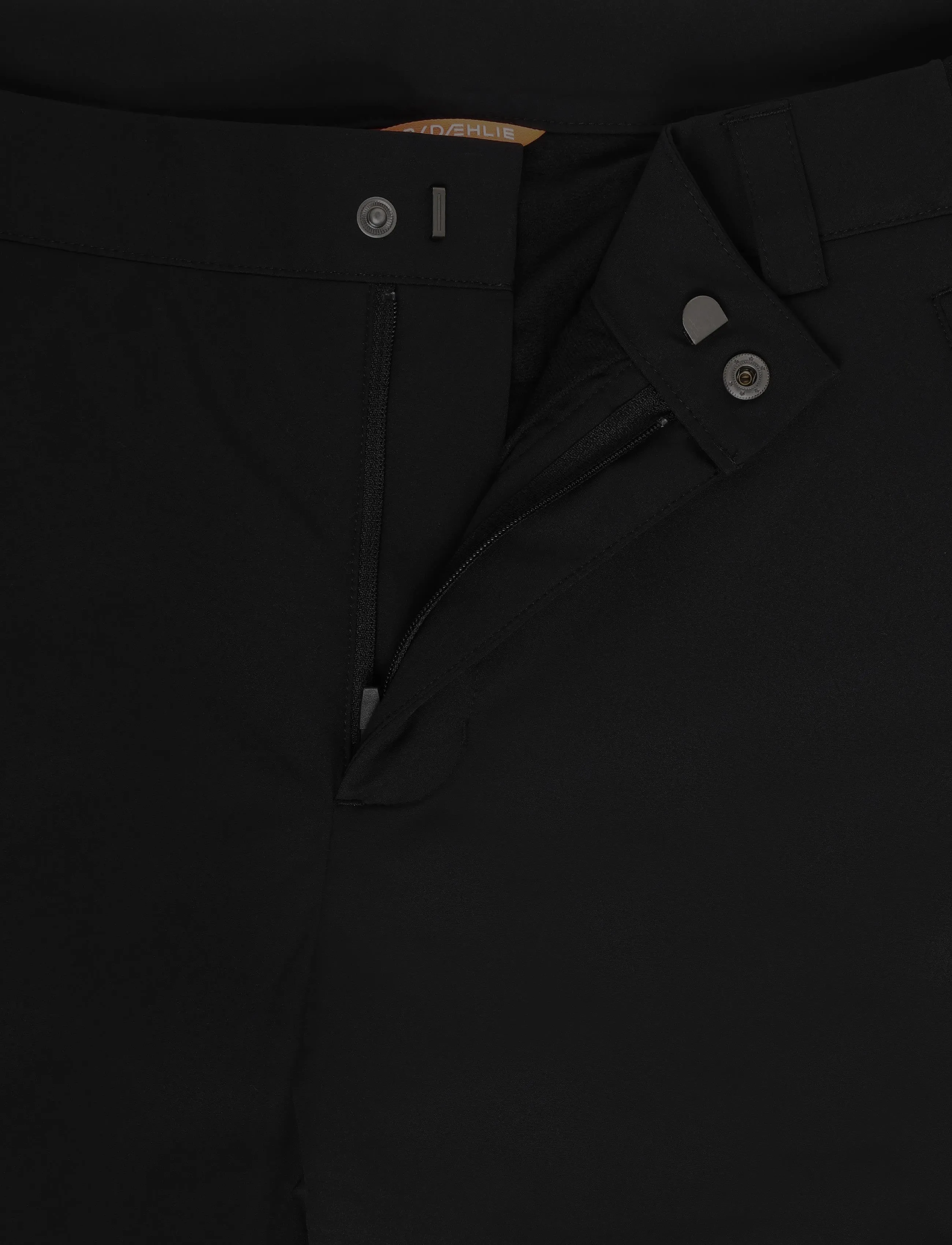 Daehlie - Pants Shield - 99900 - 3