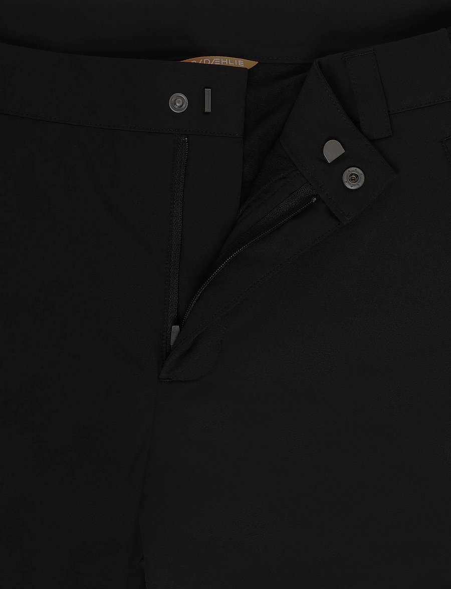 Daehlie - Pants Shield - 99900 - 3