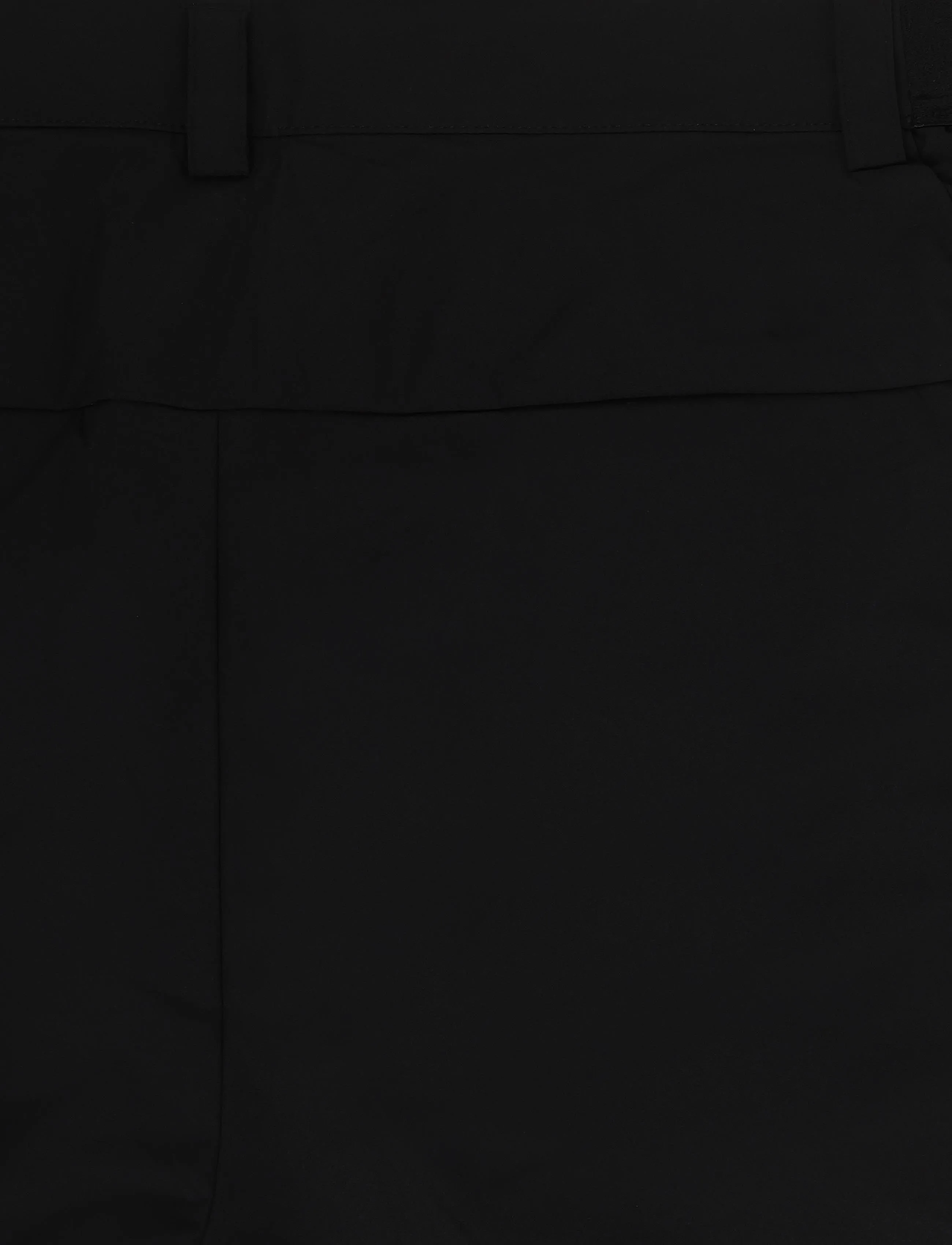 Daehlie - Pants Shield - 99900 - 4