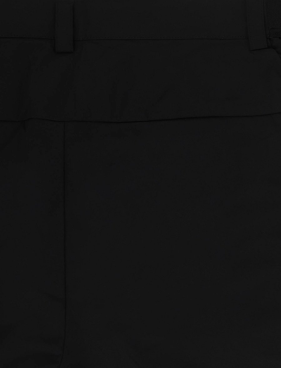 Daehlie - Pants Shield - 99900 - 4