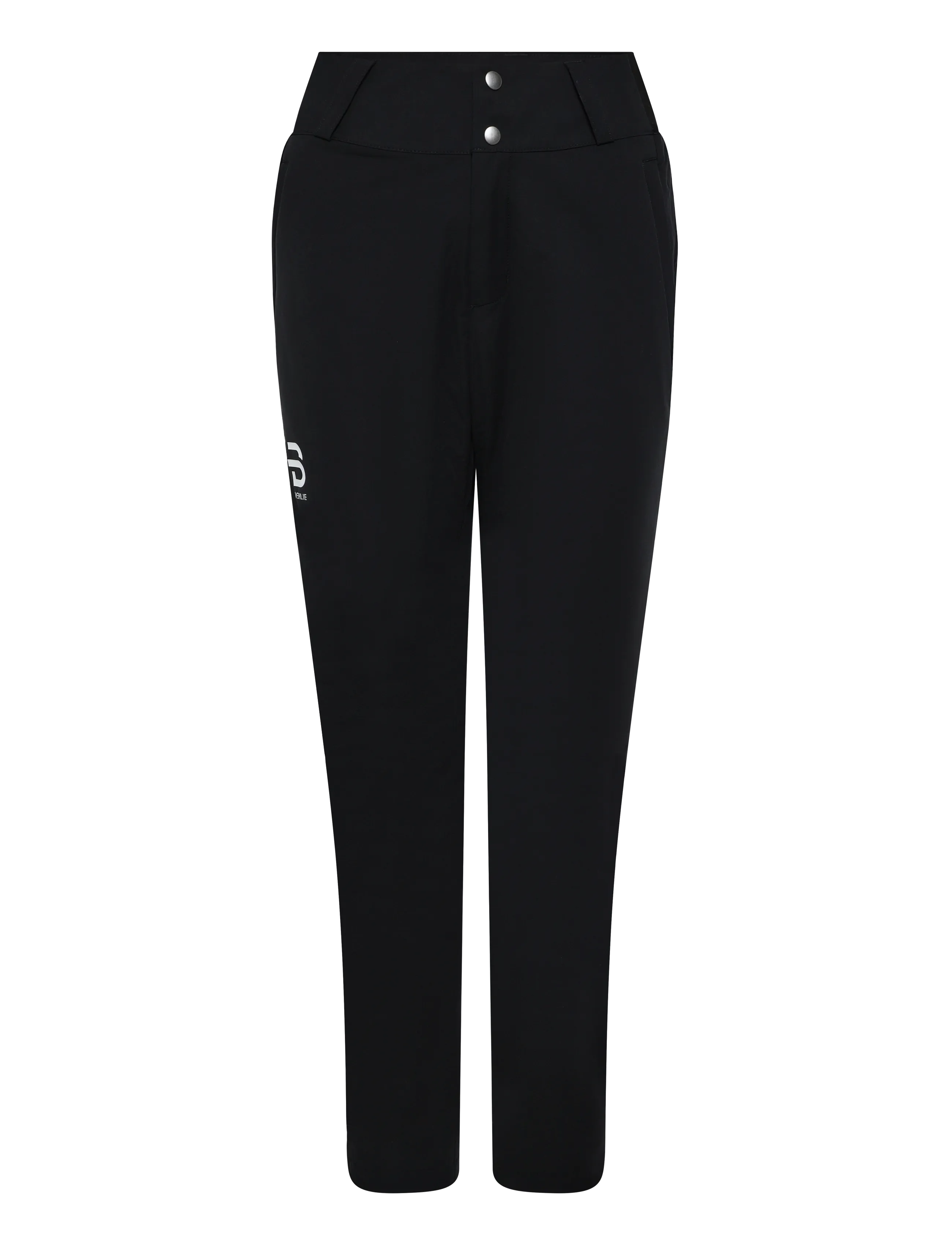 Daehlie Pants Shield Wmn - Spordipüksid - 99900 / black