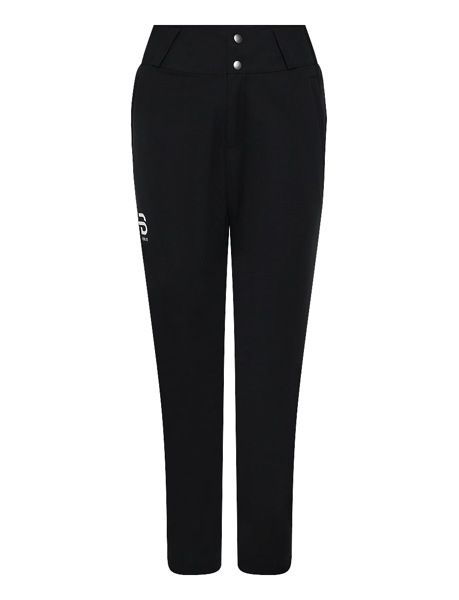 Daehlie - Pants Shield Wmn - 99900 - 0