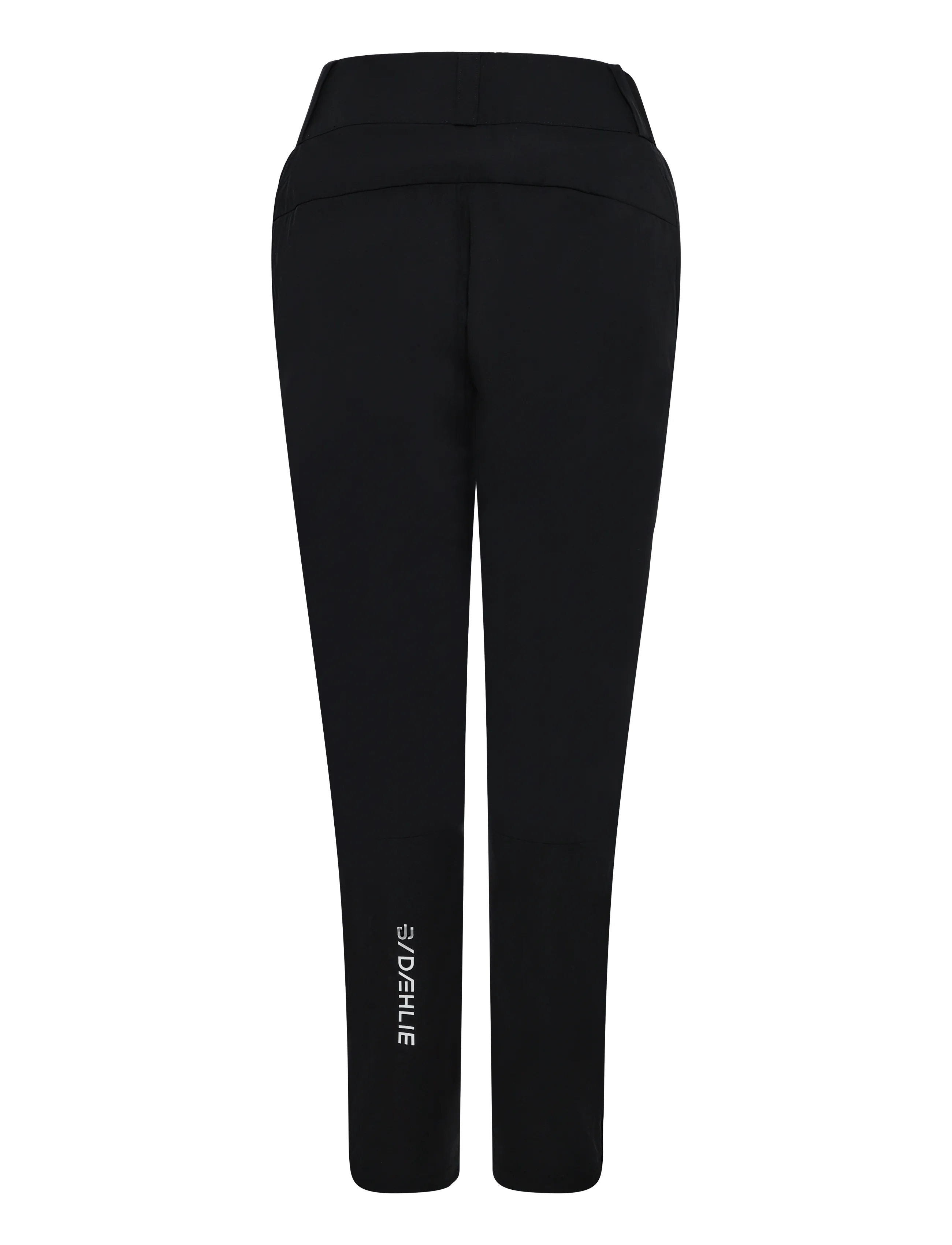 Daehlie - Pants Shield Wmn - 99900 - 1