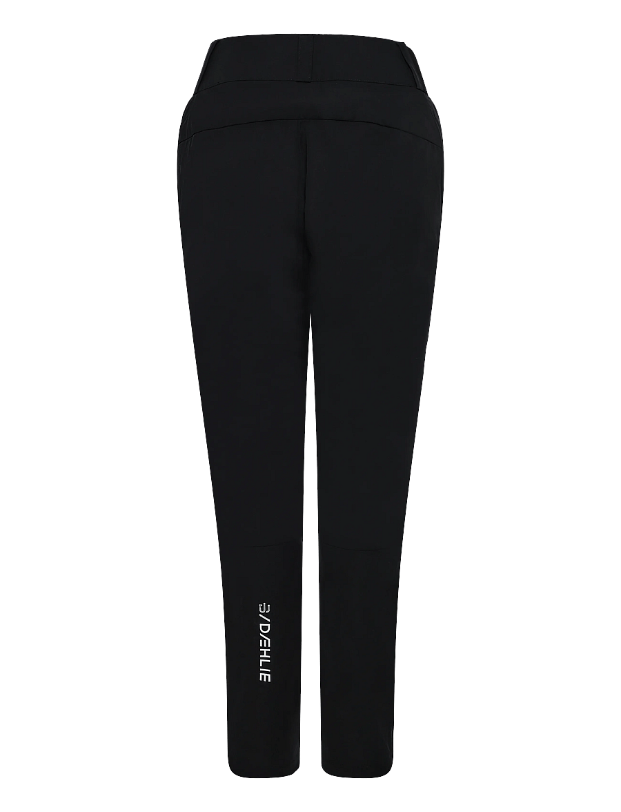 Daehlie - Pants Shield Wmn - 99900 - 1