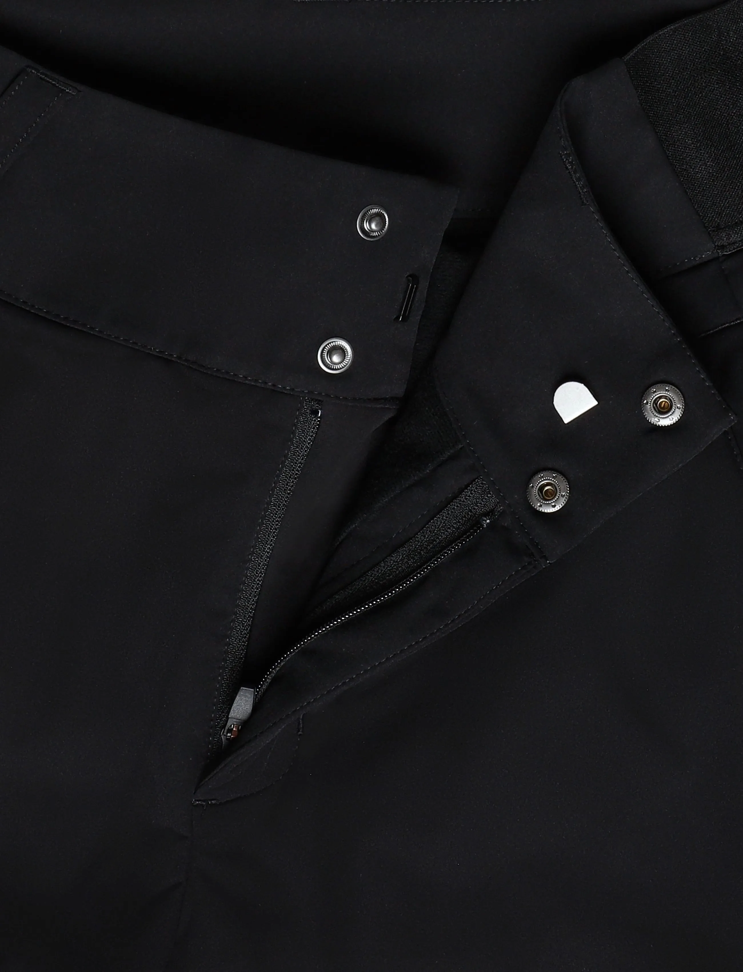 Daehlie - Pants Shield Wmn - 99900 - 2