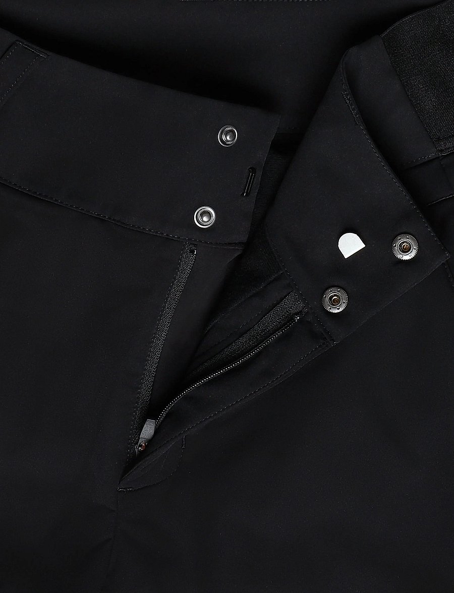 Daehlie - Pants Shield Wmn - 99900 - 2