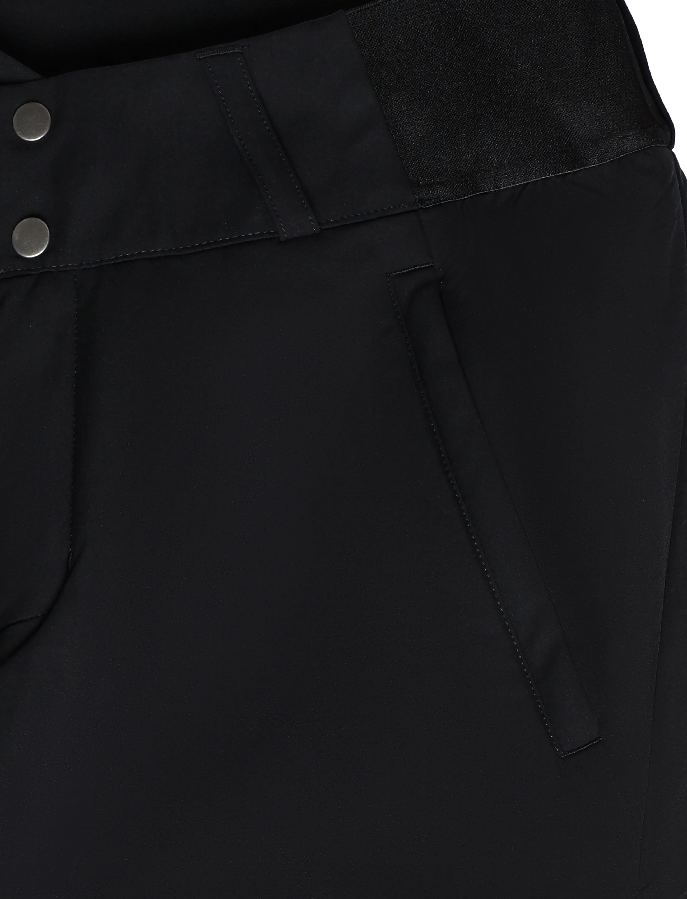 Daehlie - Pants Shield Wmn - 99900 - 3