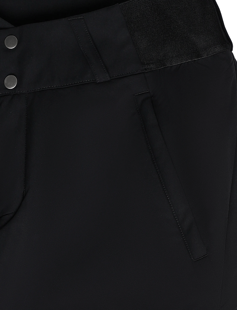 Daehlie - Pants Shield Wmn - 99900 - 3