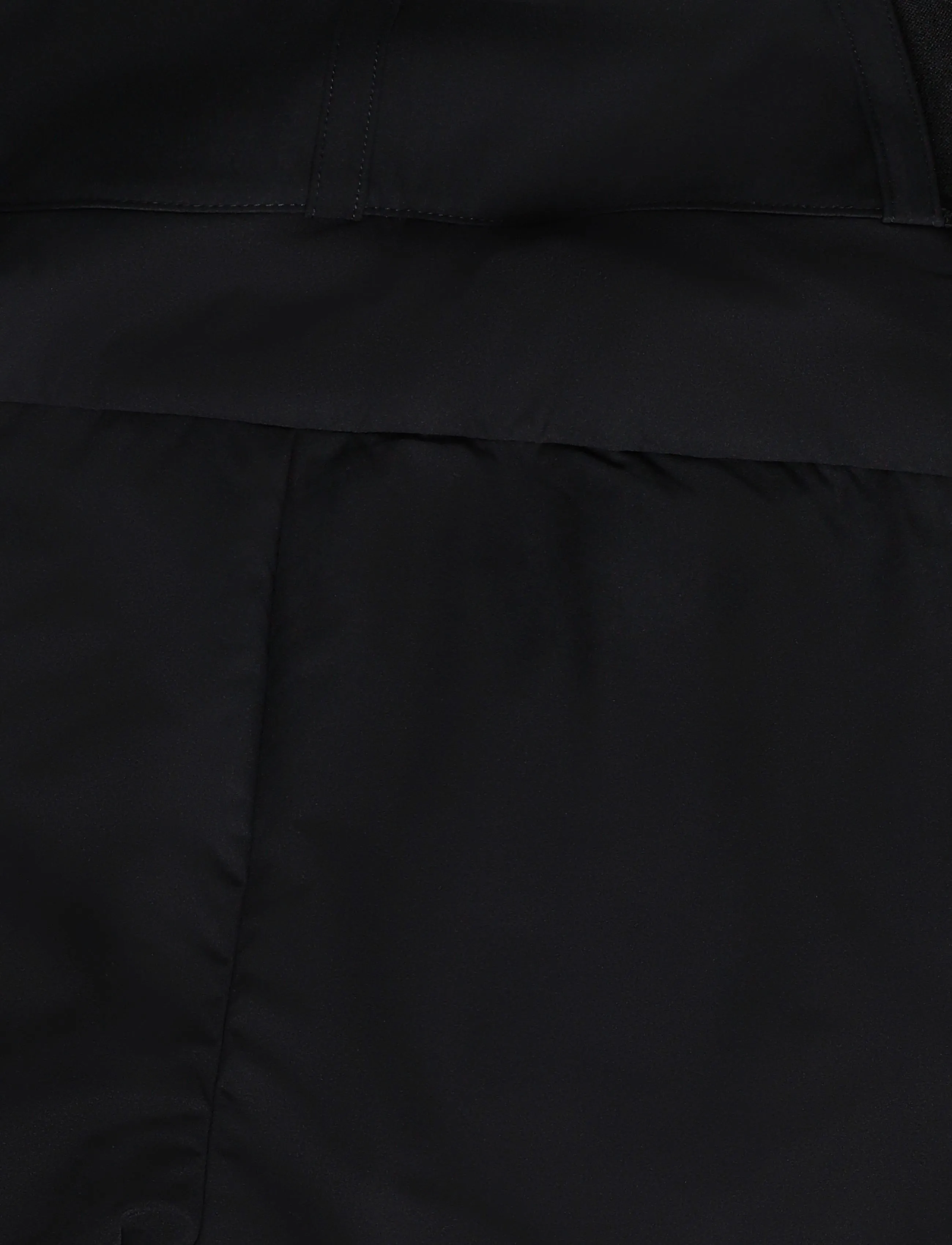 Daehlie - Pants Shield Wmn - 99900 - 4