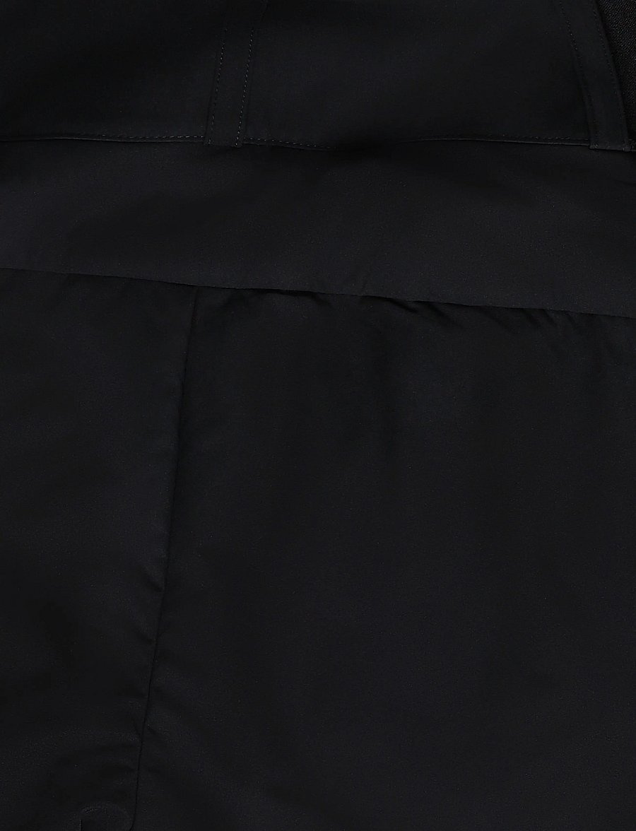 Daehlie - Pants Shield Wmn - 99900 - 4
