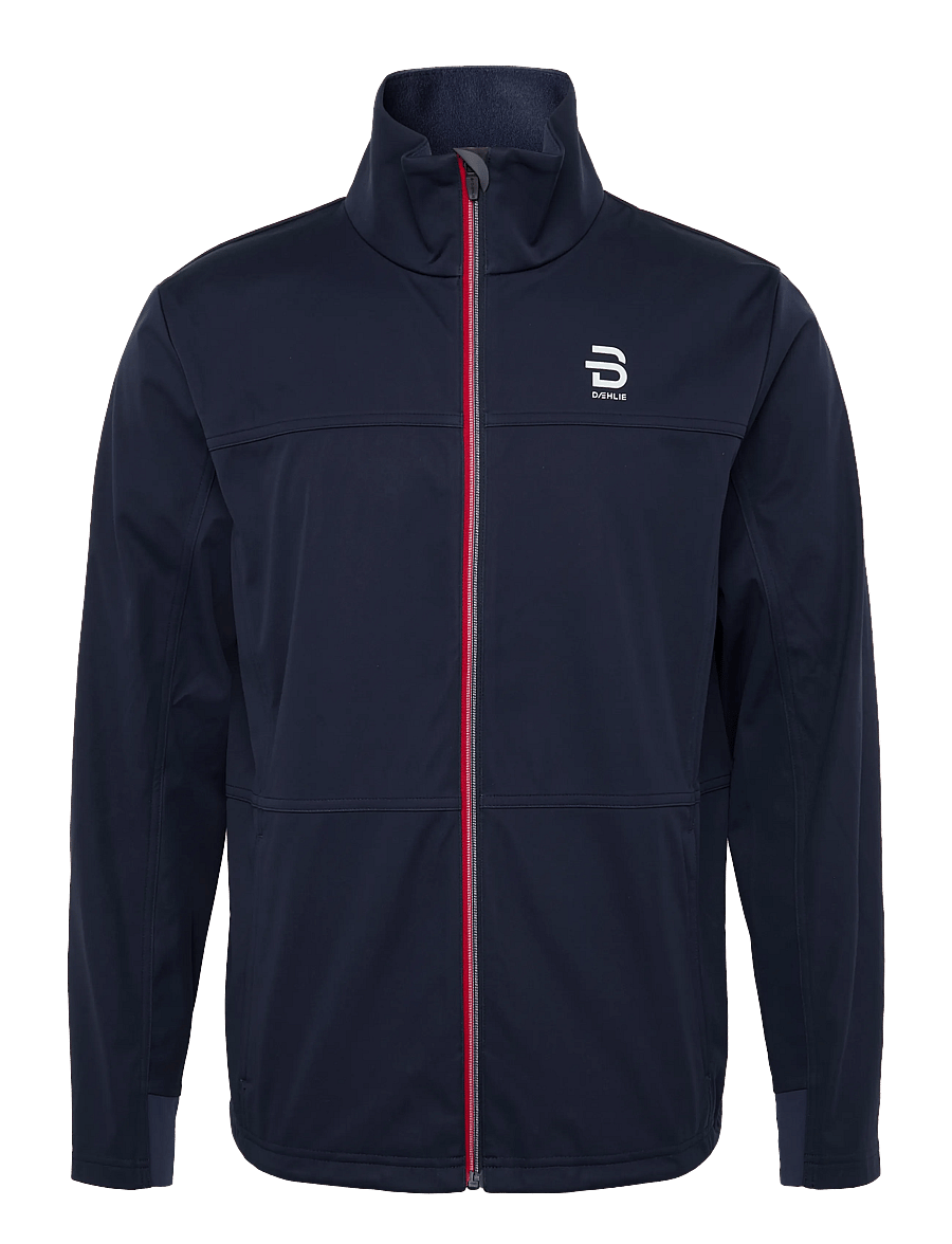 Daehlie - Jacket Shift - skidjackor - 25000 - 0