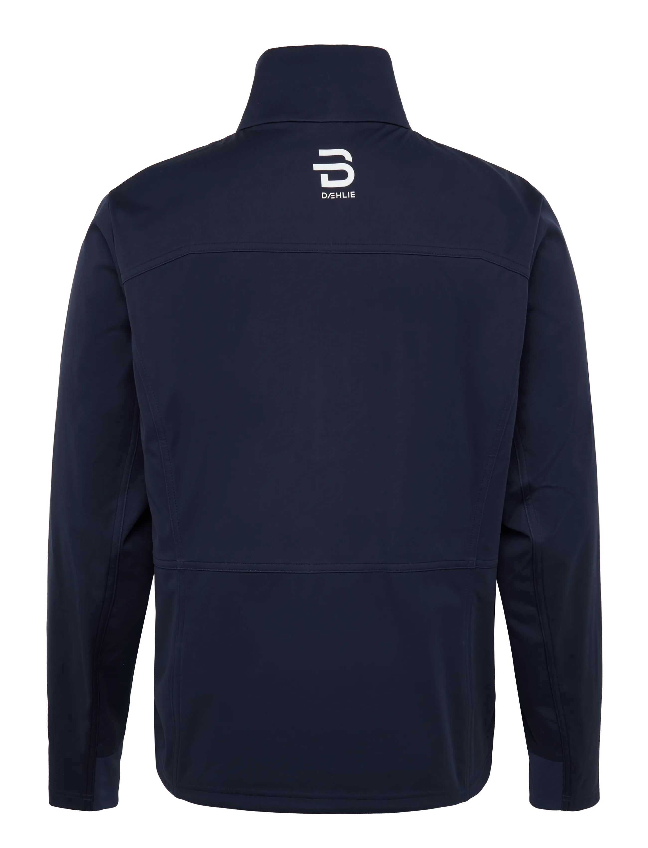 Dæhlie Jacket Shift jackor herr – bild 2