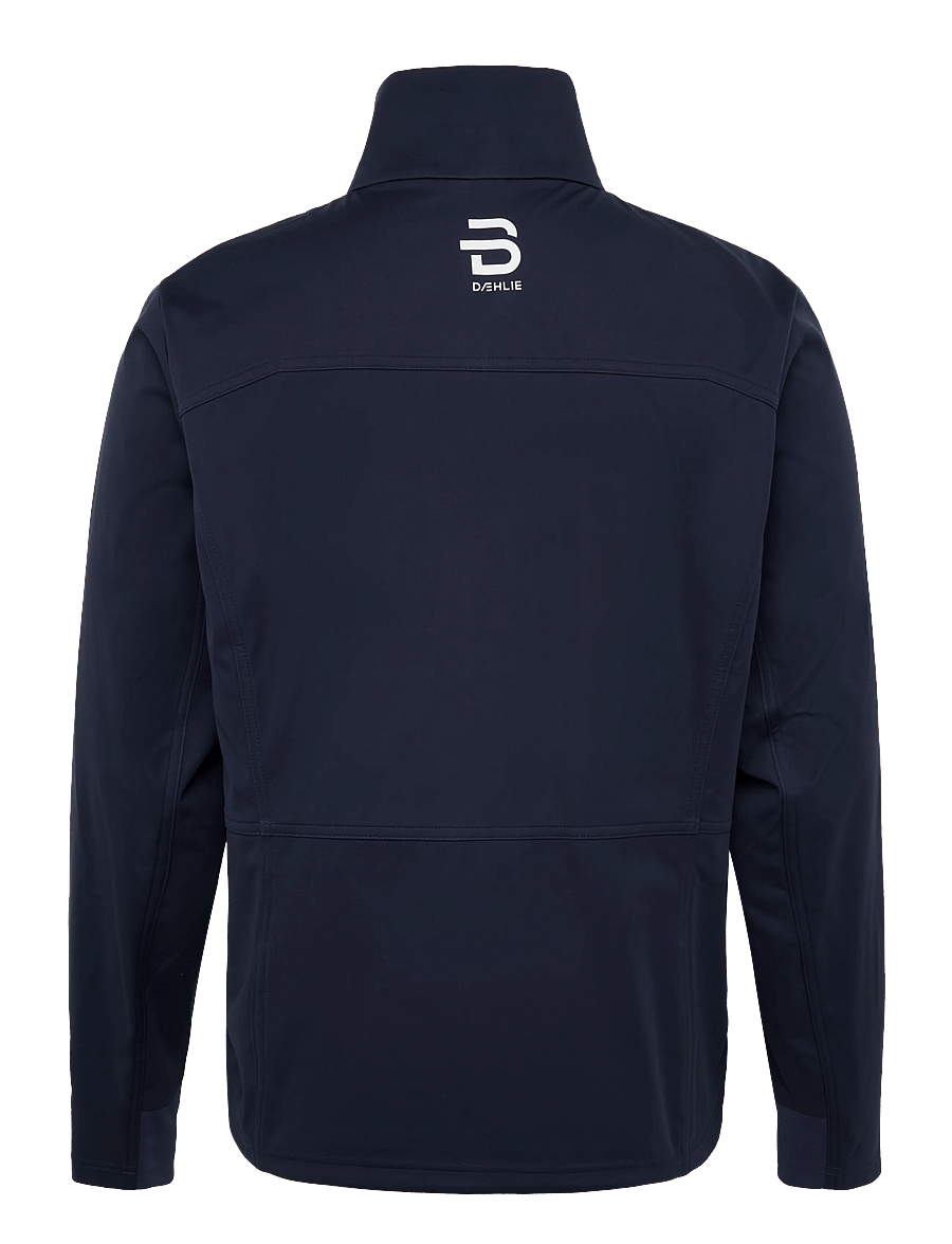 Daehlie - Jacket Shift - skidjackor - 25000 - 1
