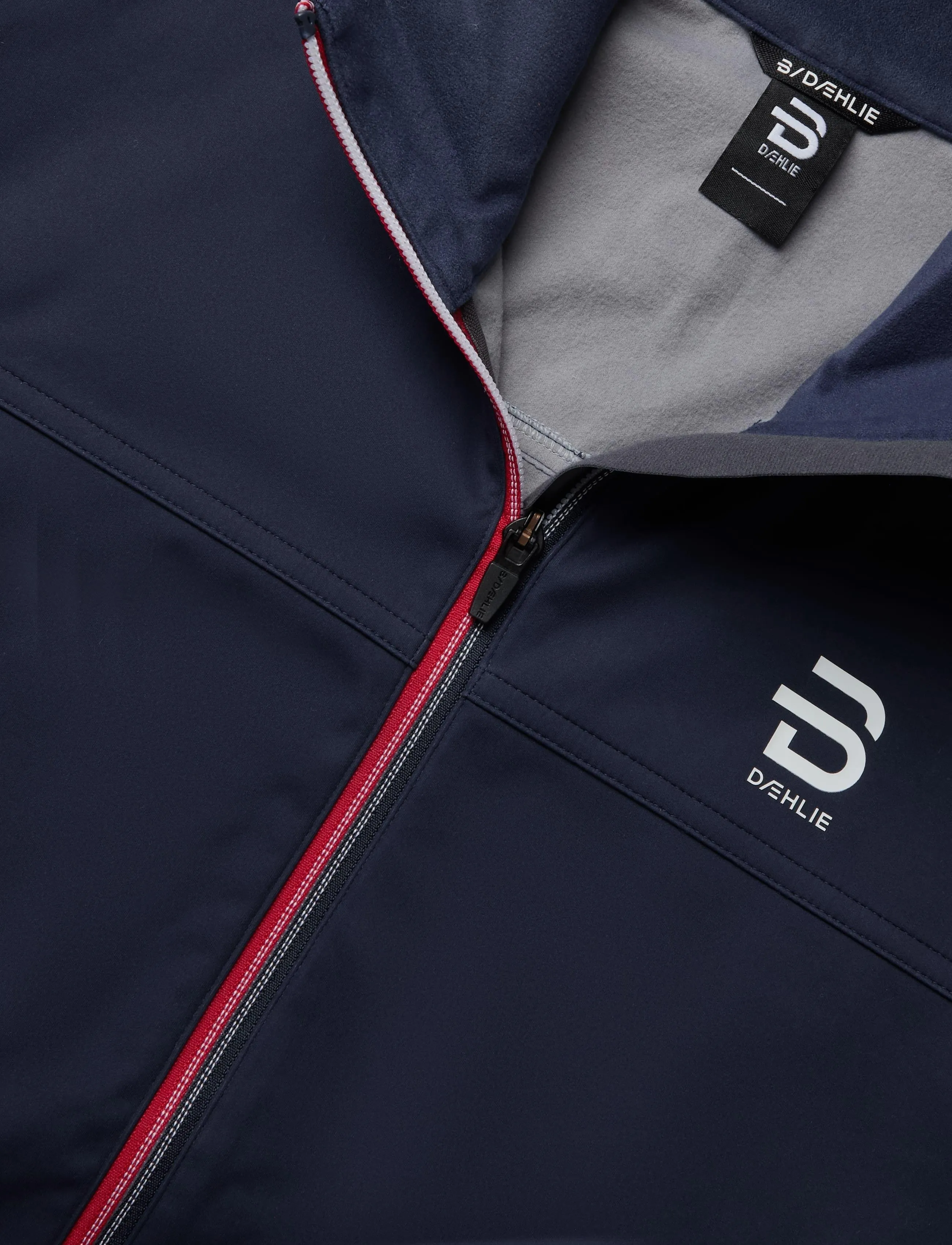 Daehlie - Jacket Shift - skidjackor - 25000 - 2