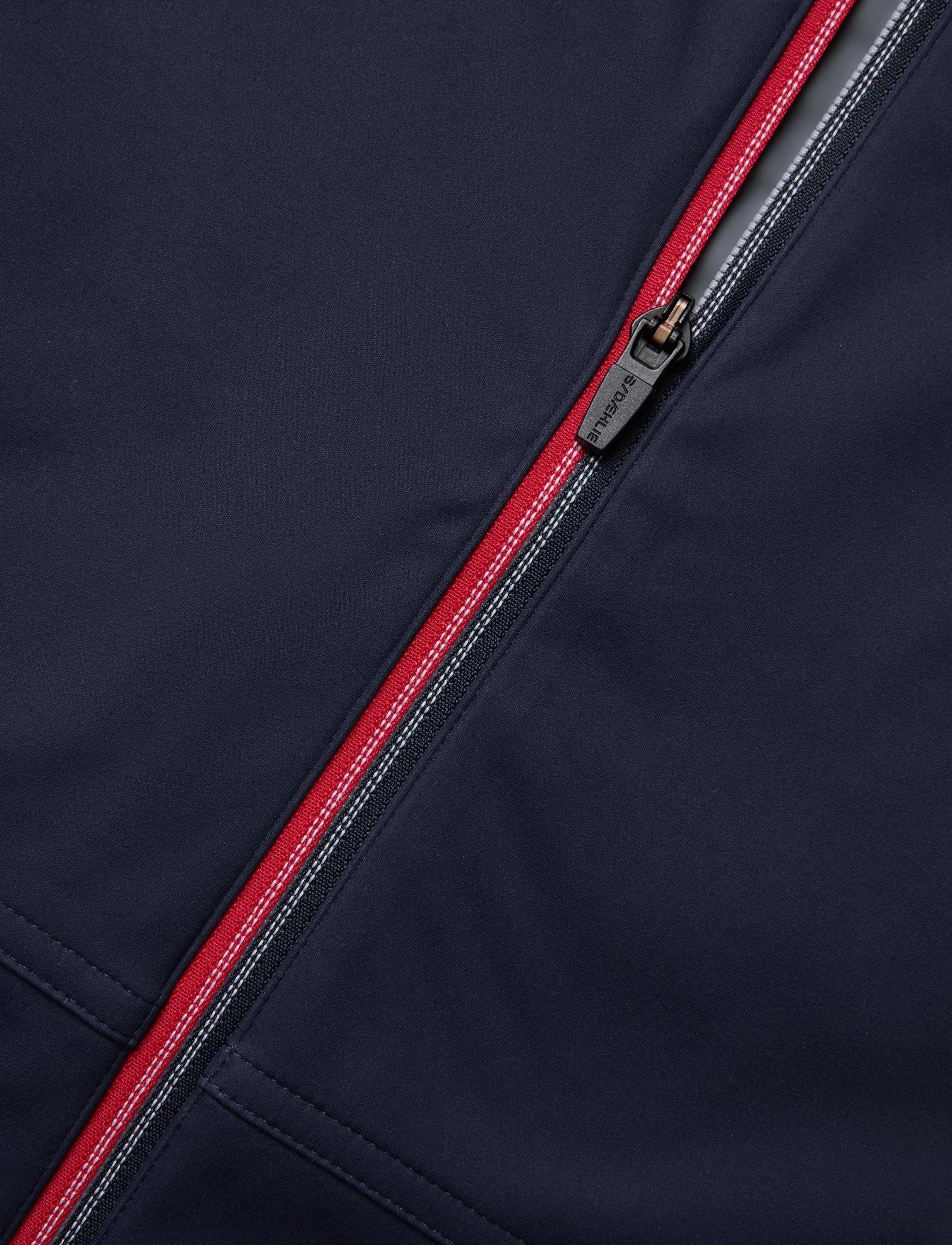Daehlie - Jacket Shift - skidjackor - 25000 - 3
