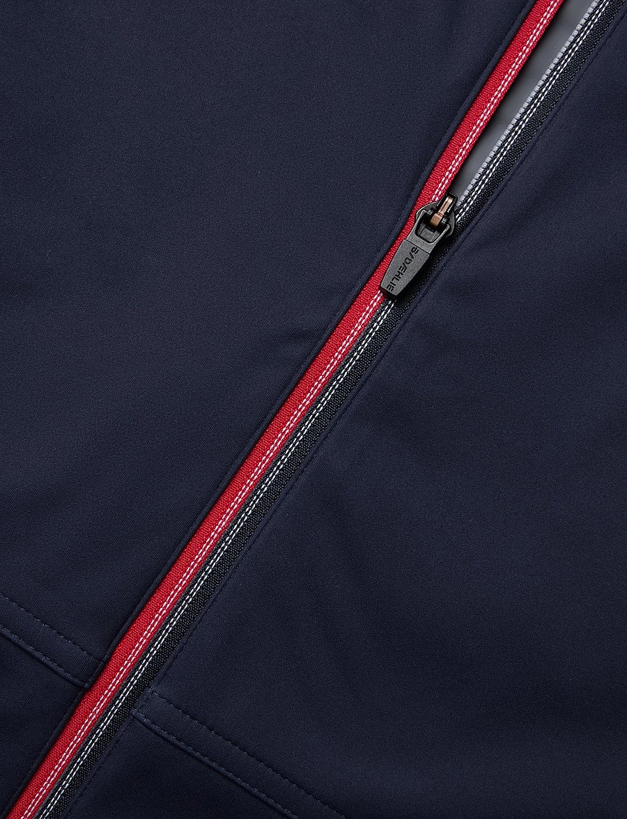 Daehlie - Jacket Shift - skidjackor - 25000 - 3