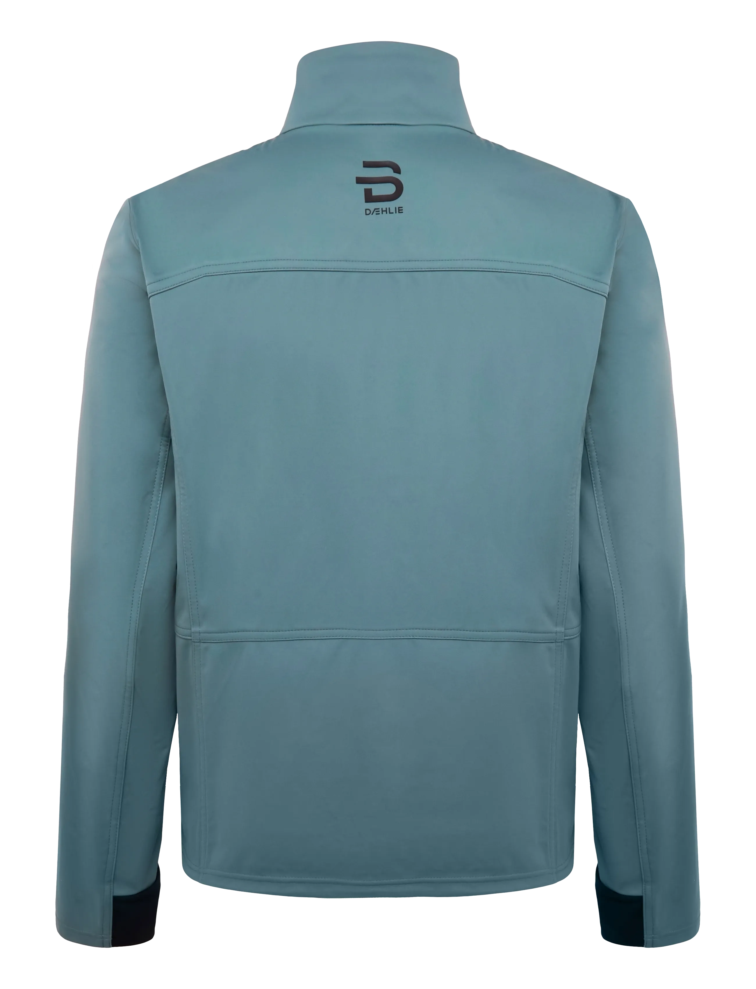 Dæhlie Jacket Shift jackor herr – bild 2