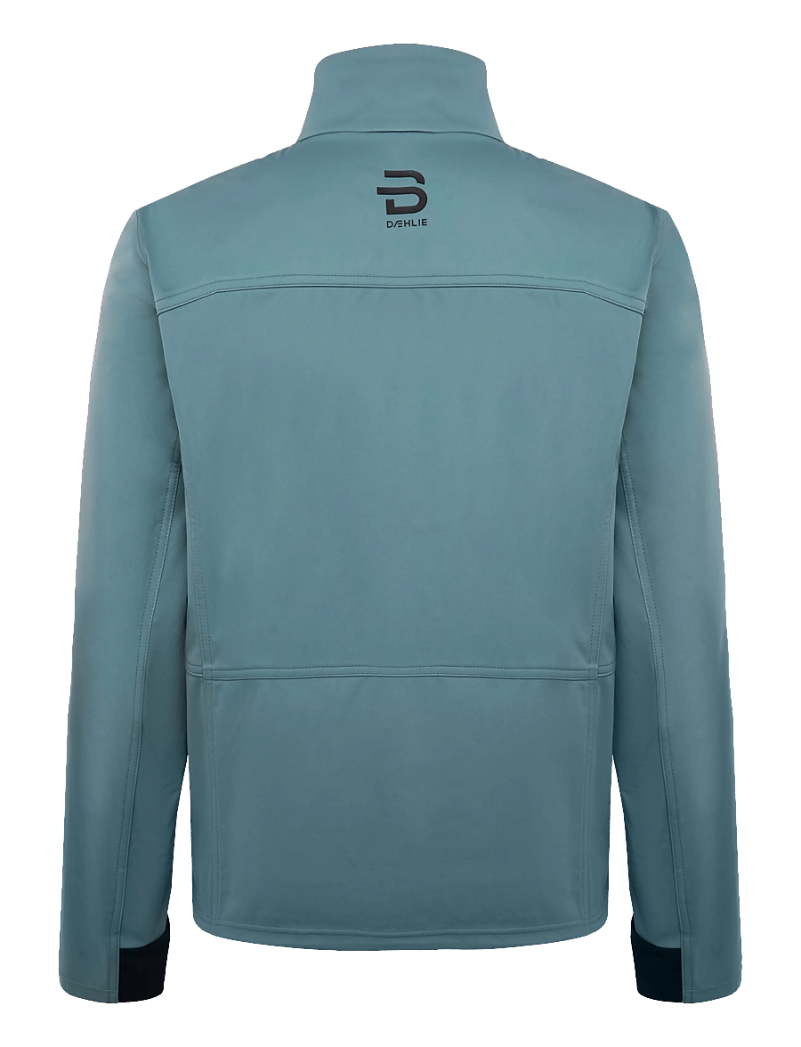 Daehlie - Jacket Shift - skijacken - 25800 - 1