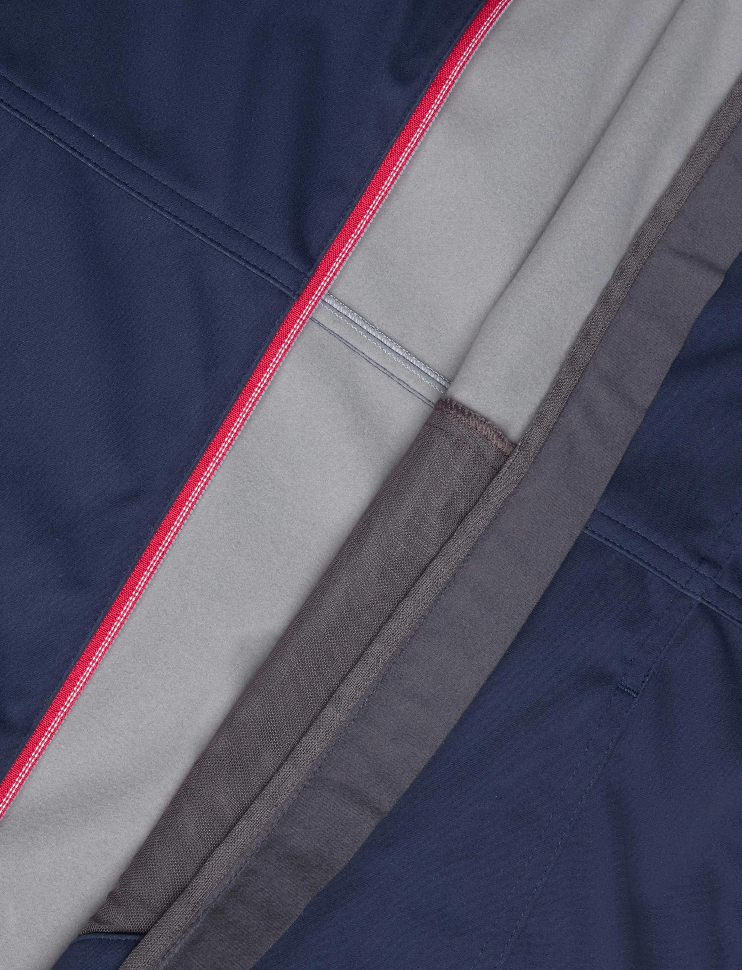 Daehlie - Jacket Shift Wmn - ski-kleidung - 25000 - 4