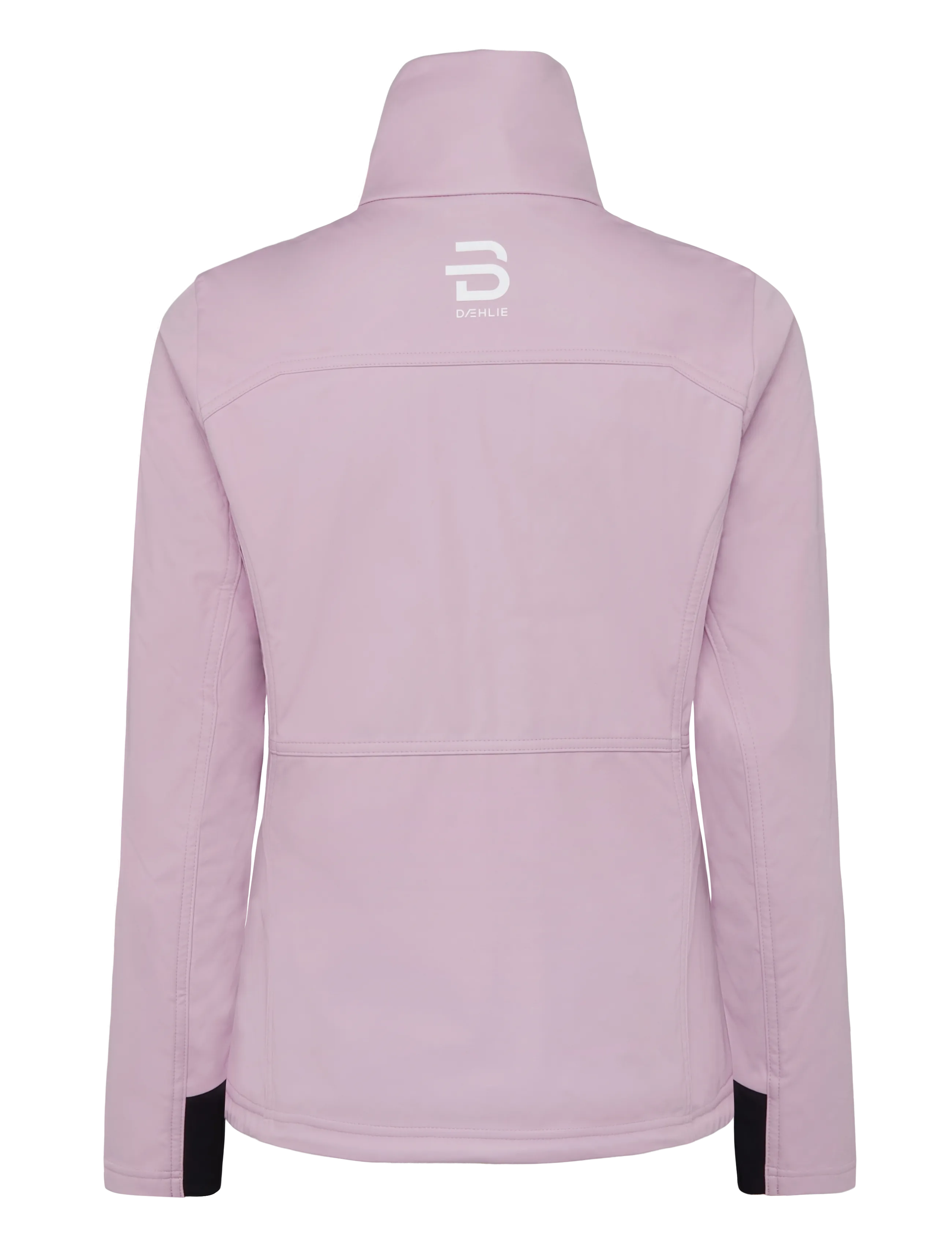 Daehlie - Jacket Shift Wmn - ski-kleidung - 31000 - 1