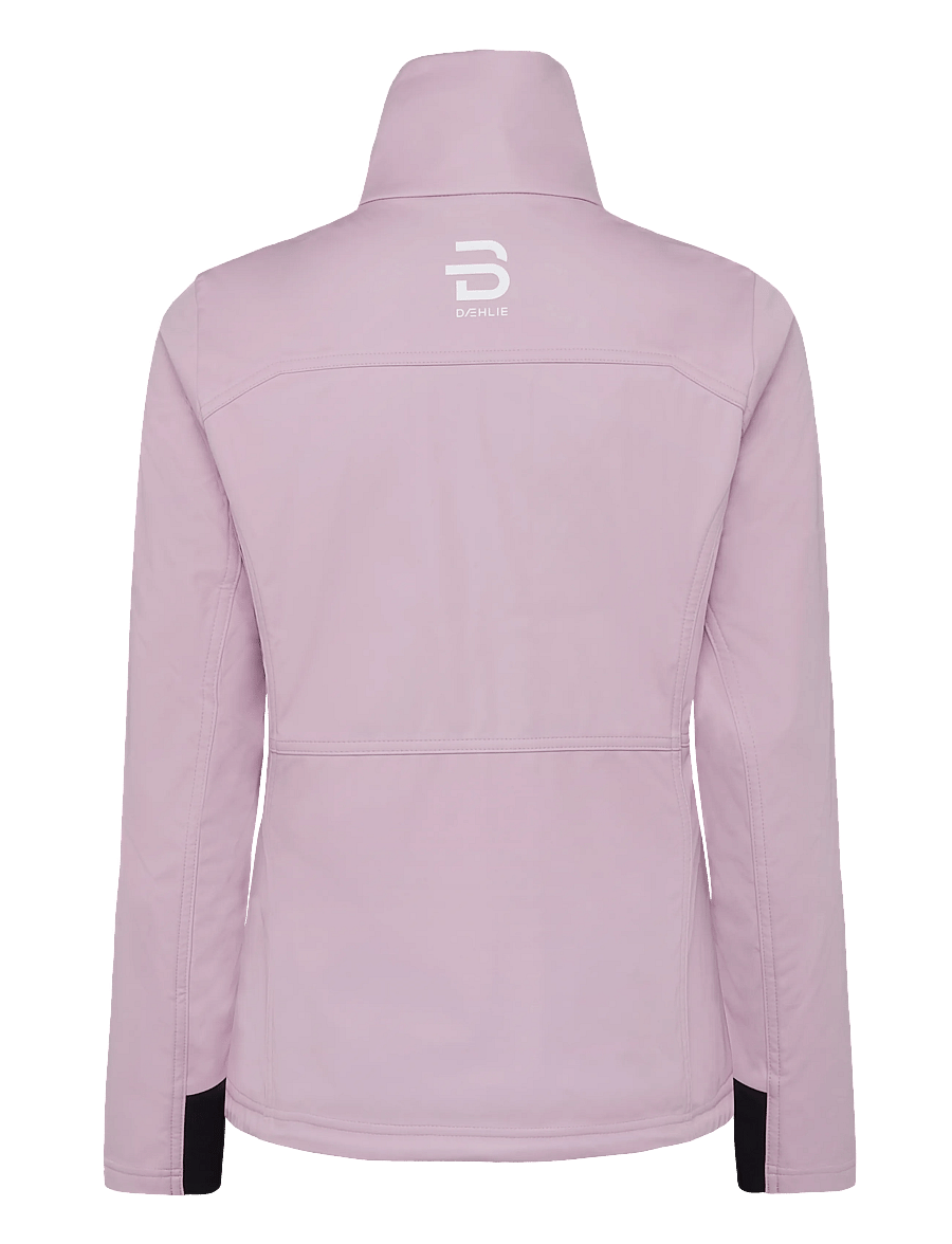 Daehlie - Jacket Shift Wmn - ski-kleidung - 31000 - 1