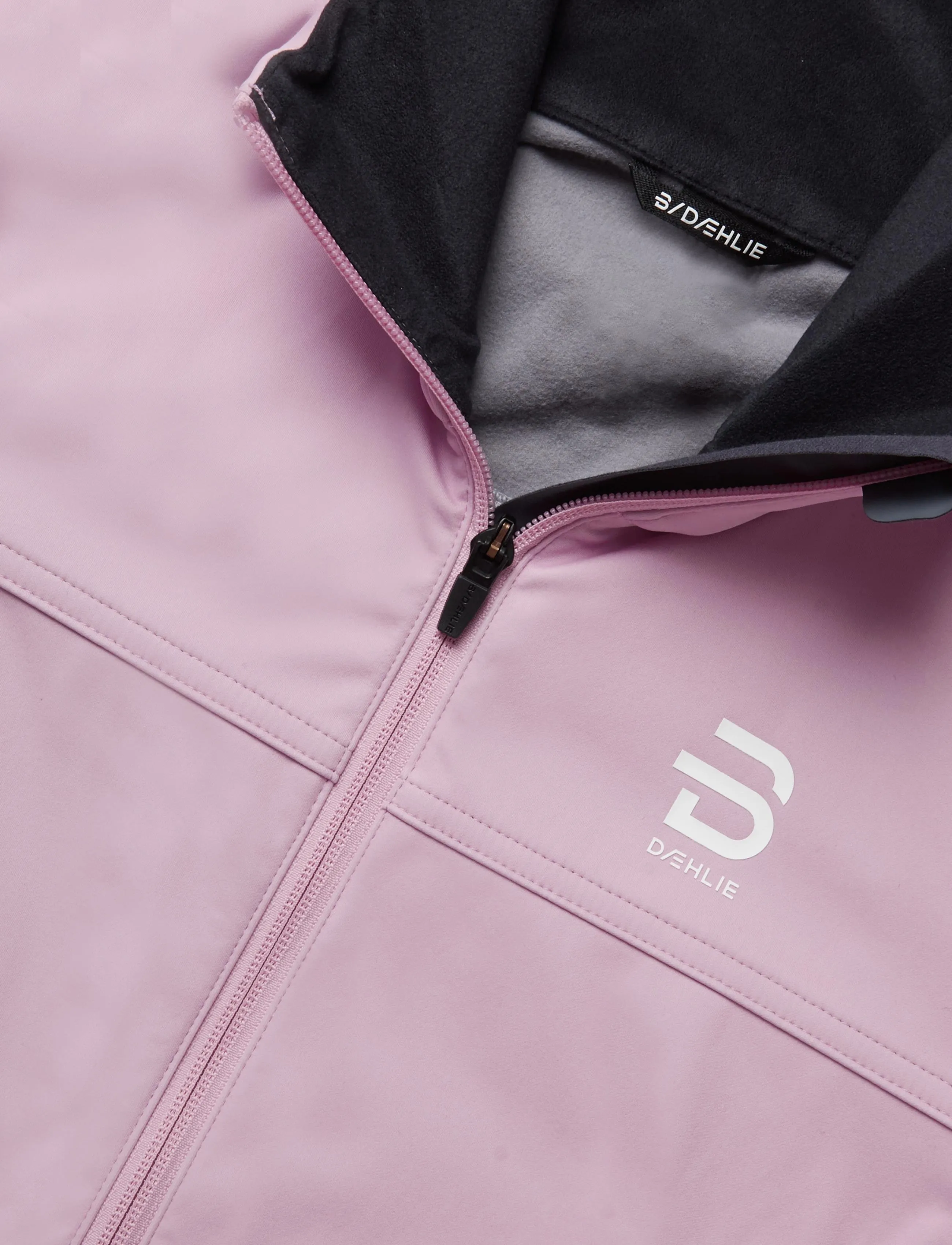 Daehlie - Jacket Shift Wmn - ski-kleidung - 31000 - 2