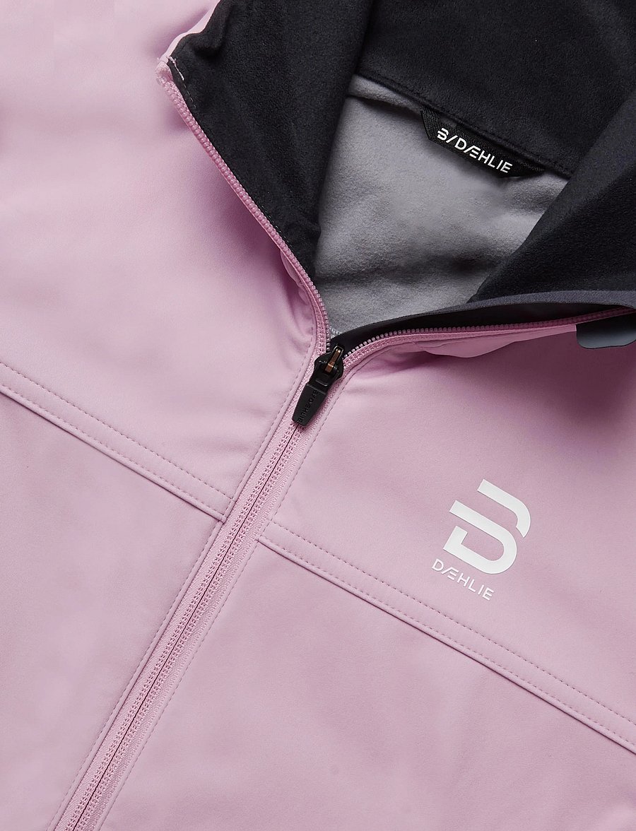 Daehlie - Jacket Shift Wmn - ski-kleidung - 31000 - 2