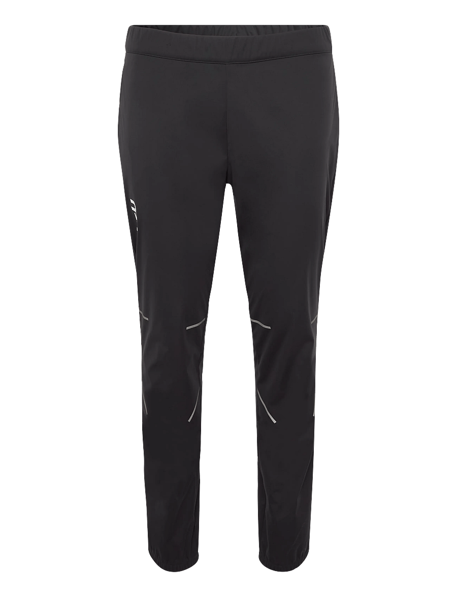 Daehlie - Pants Shift - skidbyxor - 99900 - 0