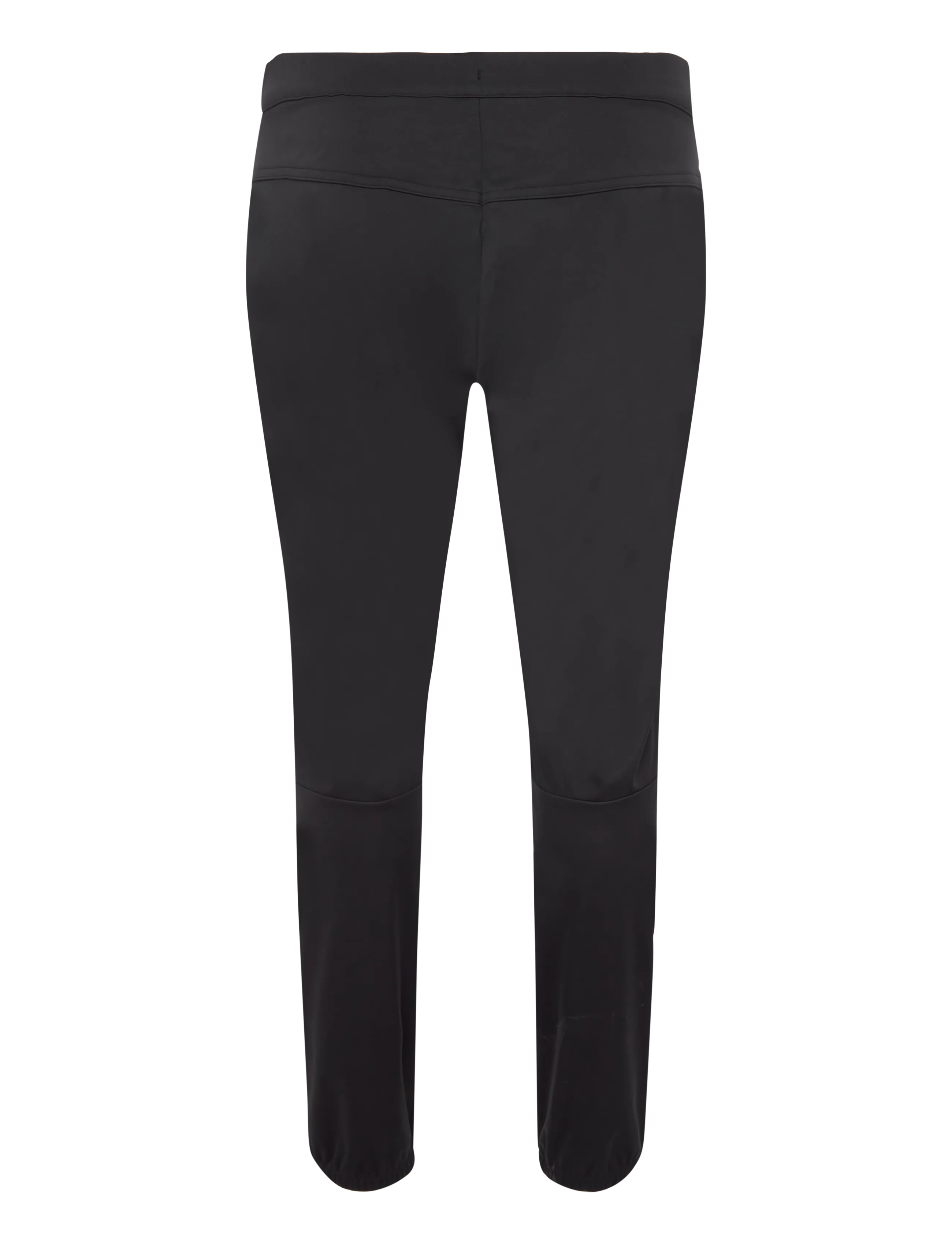 Daehlie - Pants Shift - skidbyxor - 99900 - 1