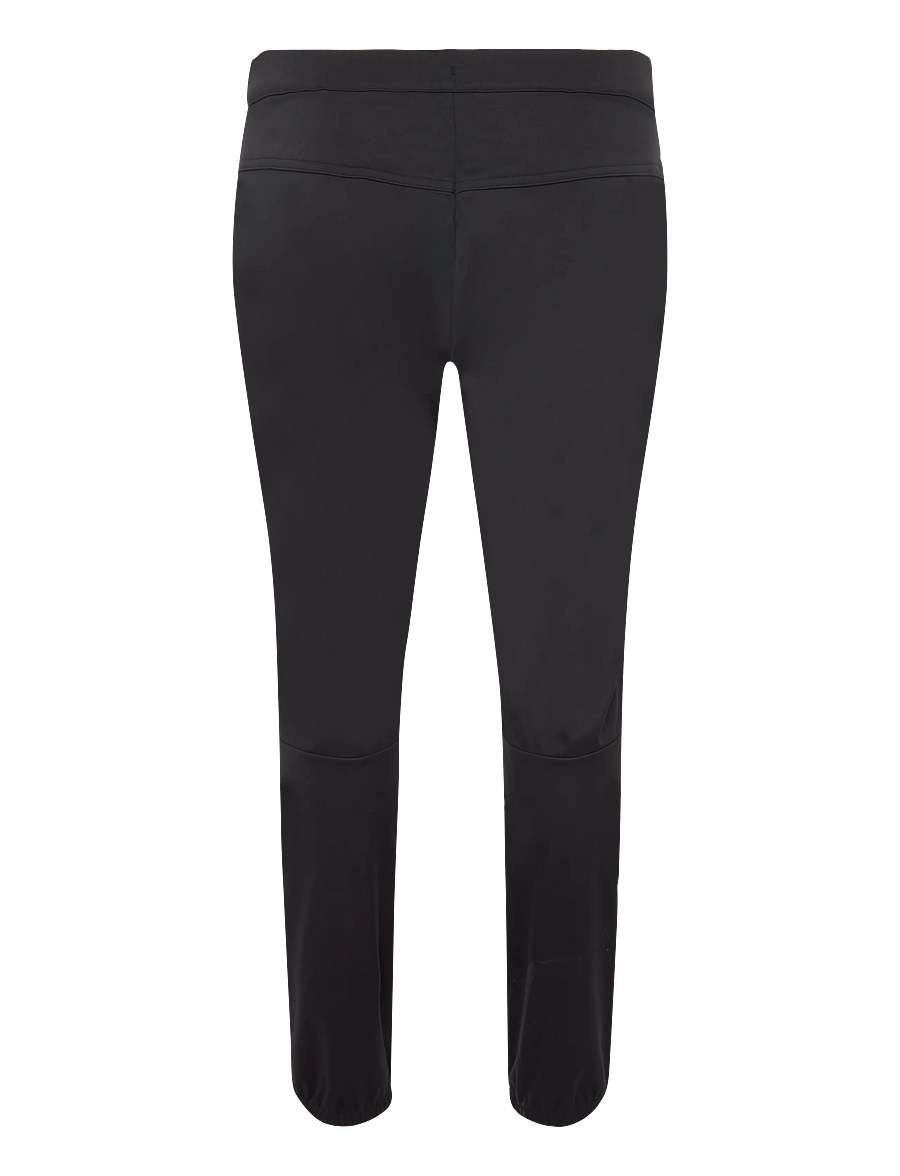 Daehlie - Pants Shift - skidbyxor - 99900 - 1