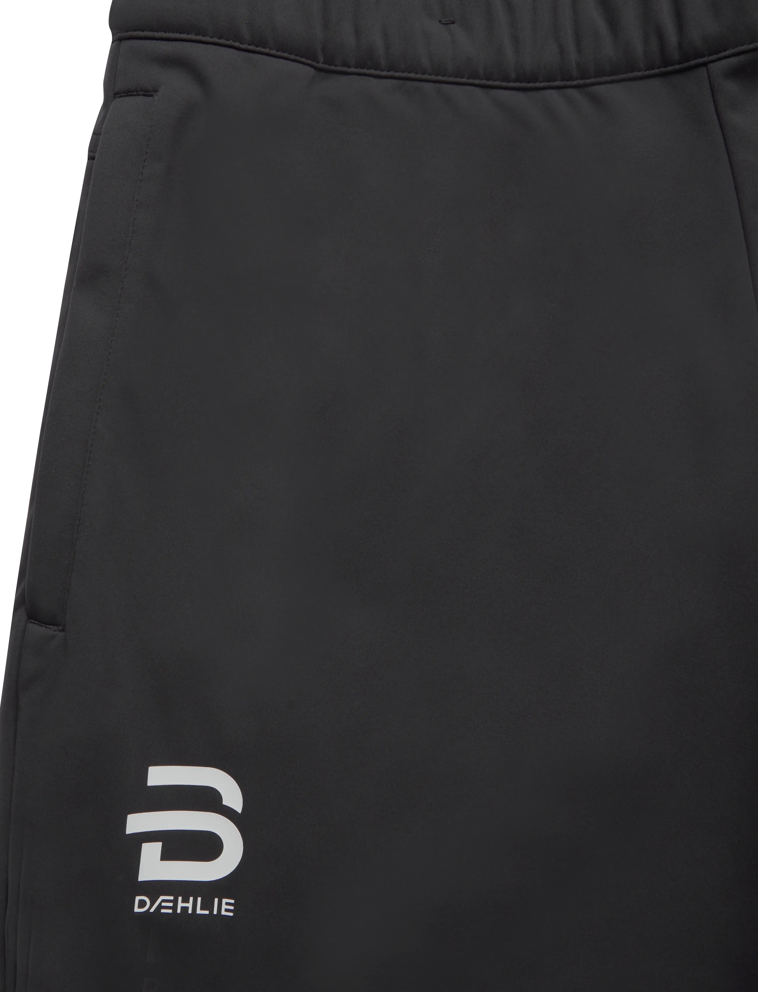 Daehlie - Pants Shift - skidbyxor - 99900 - 2