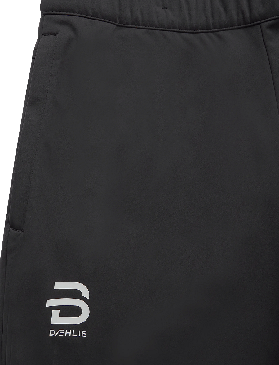 Daehlie - Pants Shift - skidbyxor - 99900 - 2
