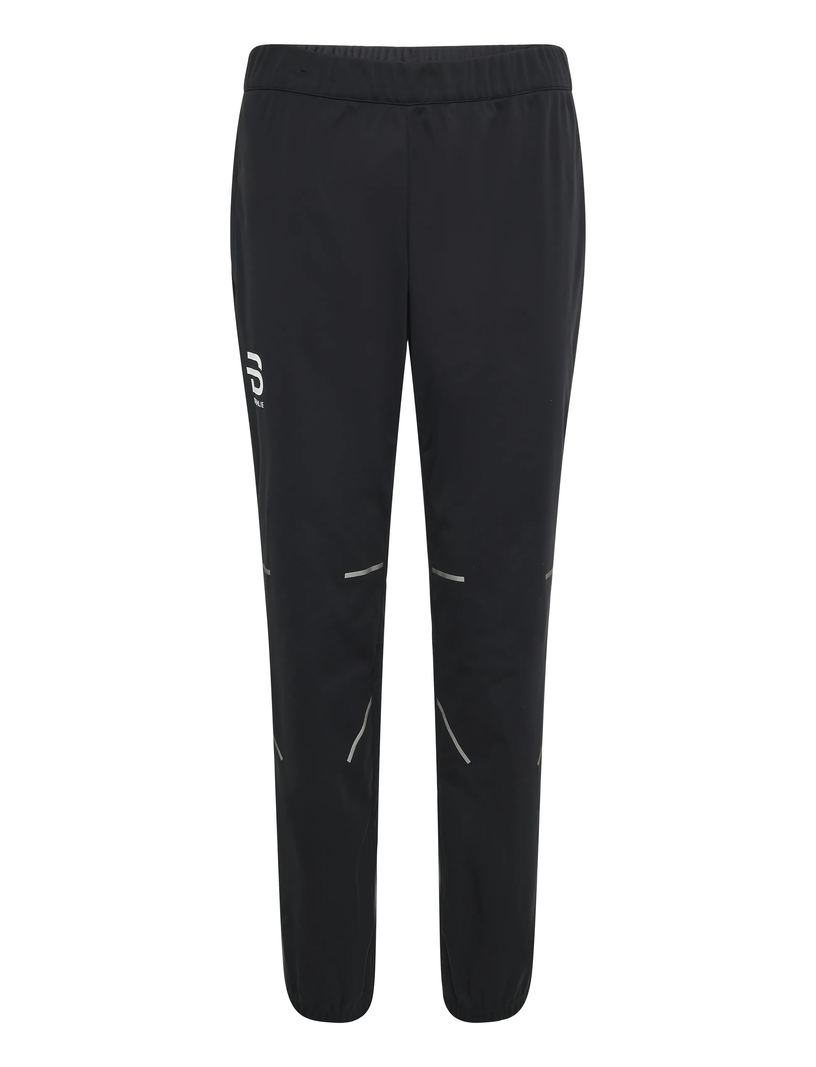 Pants Shift Wmn