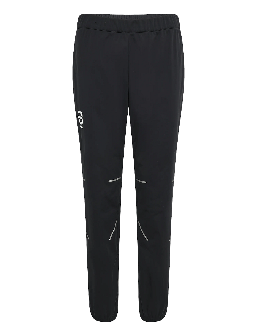Daehlie - Pants Shift Wmn - 99900 - 0