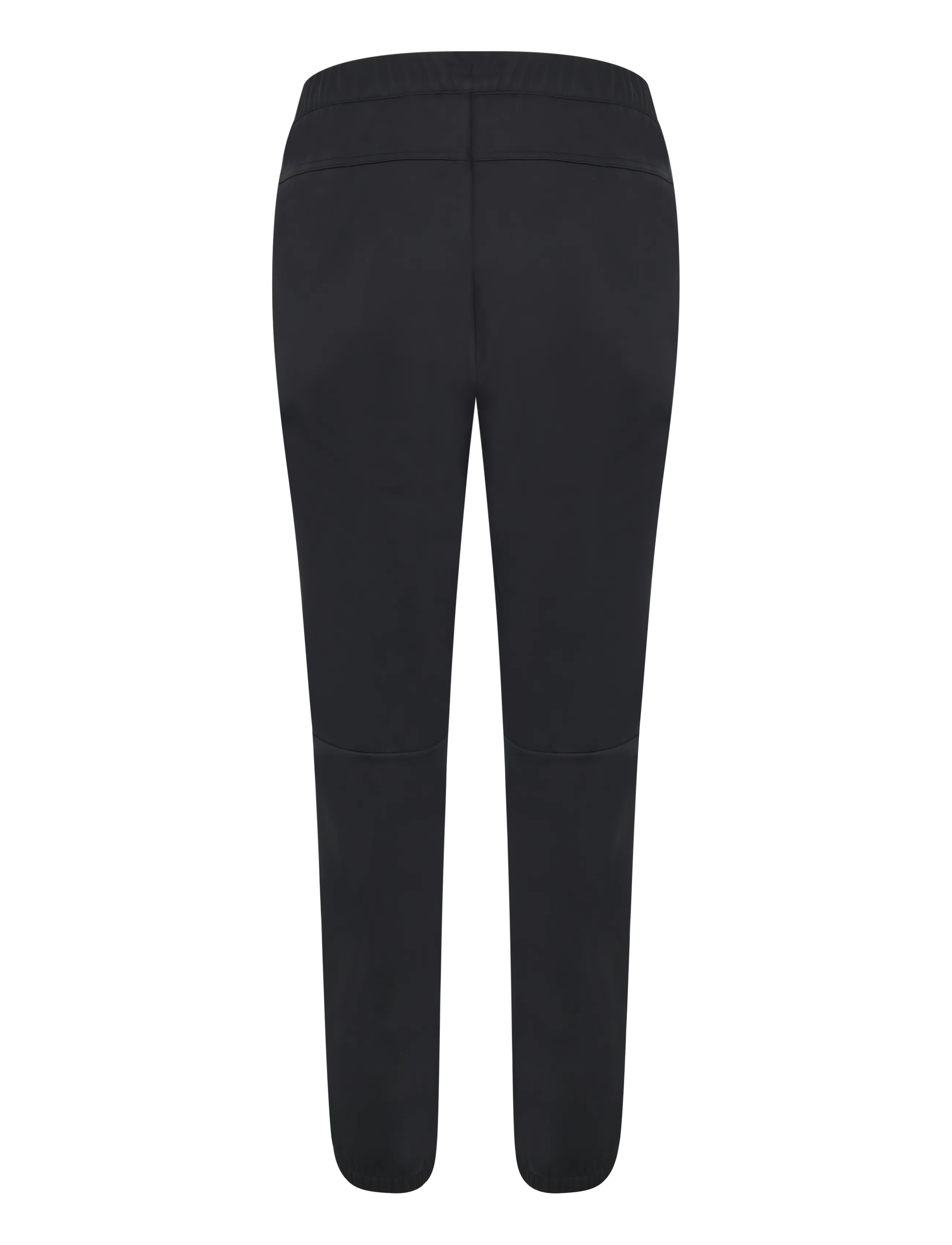 Dæhlie Pants Shift Wmn byxor dam – bild 2