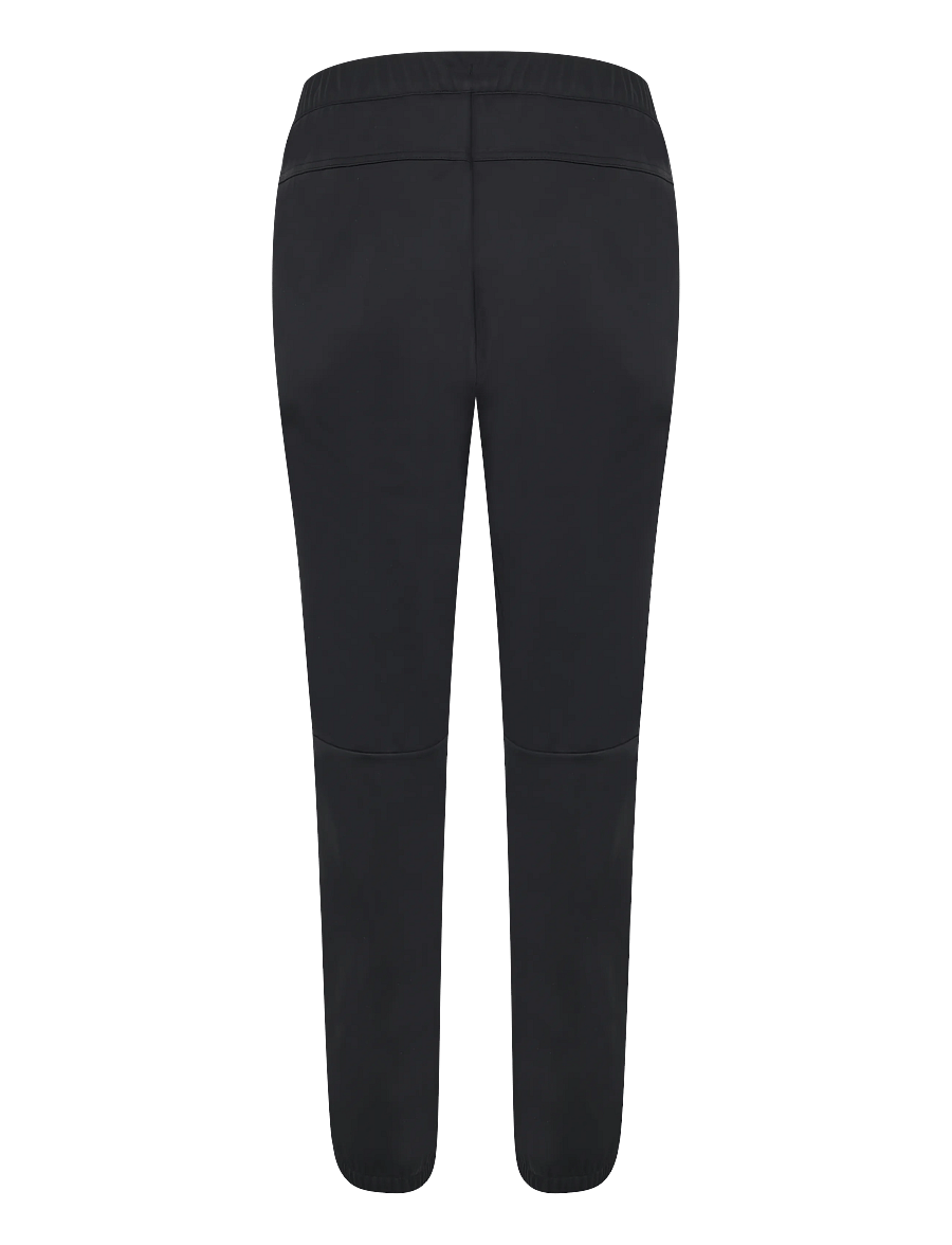 Daehlie - Pants Shift Wmn - 99900 - 1