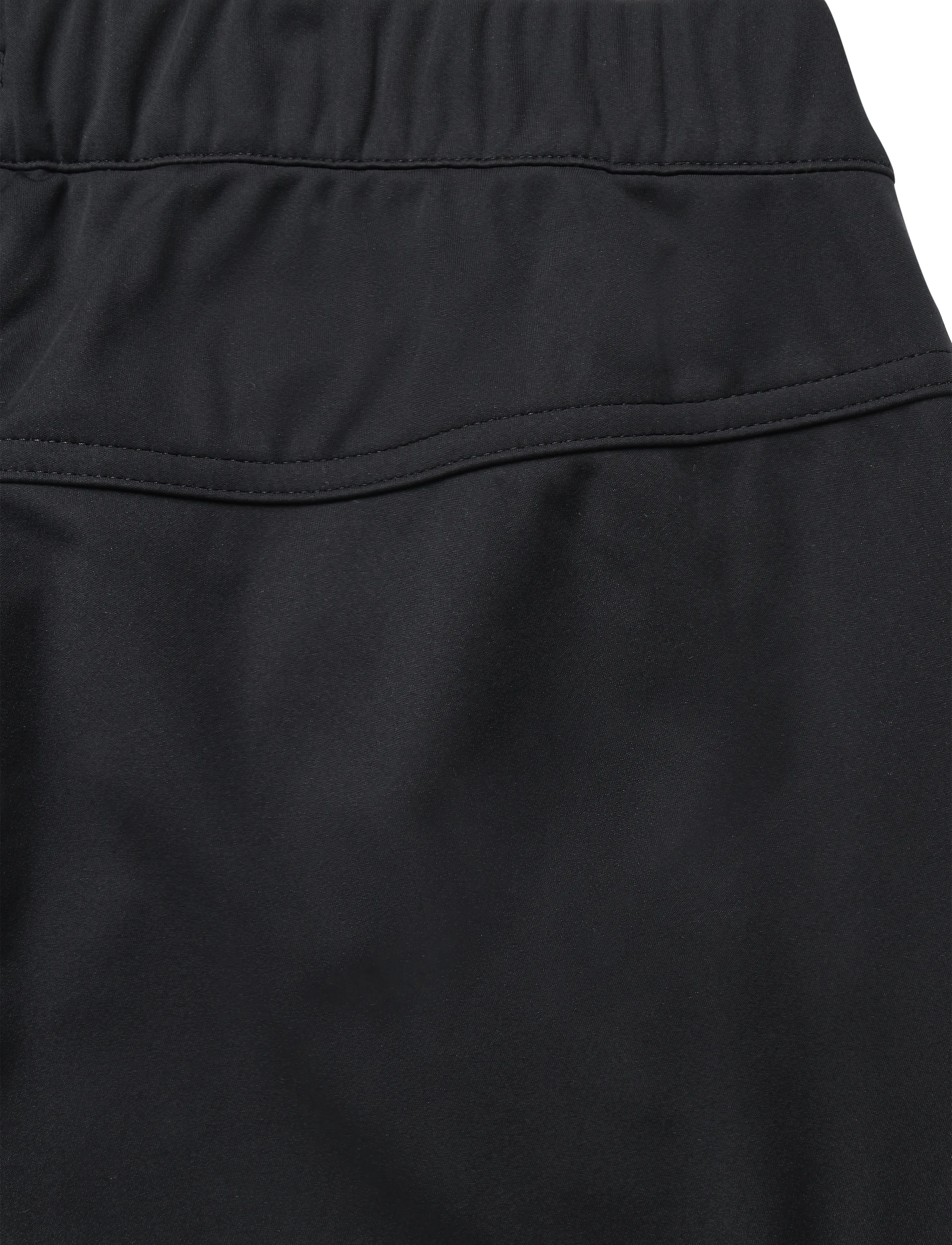 Daehlie - Pants Shift Wmn - 99900 - 2