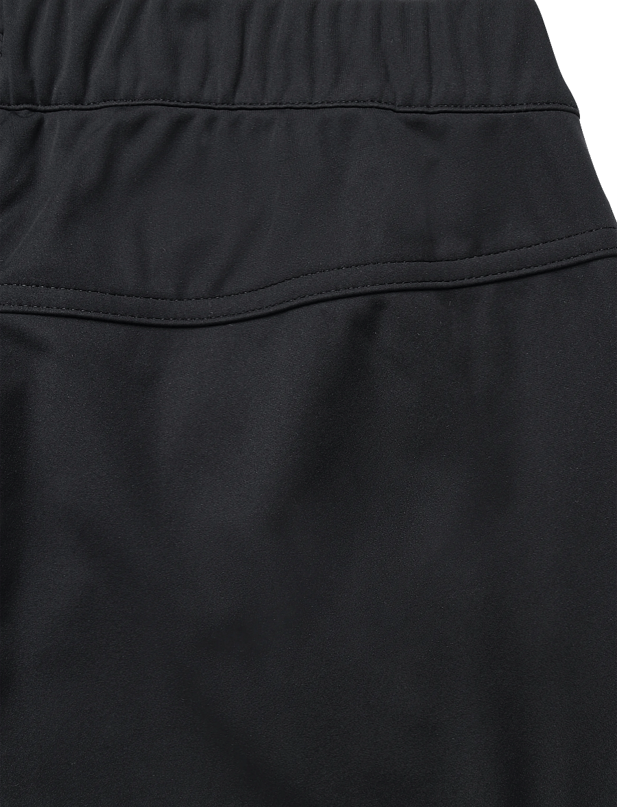 Daehlie - Pants Shift Wmn - 99900 - 2