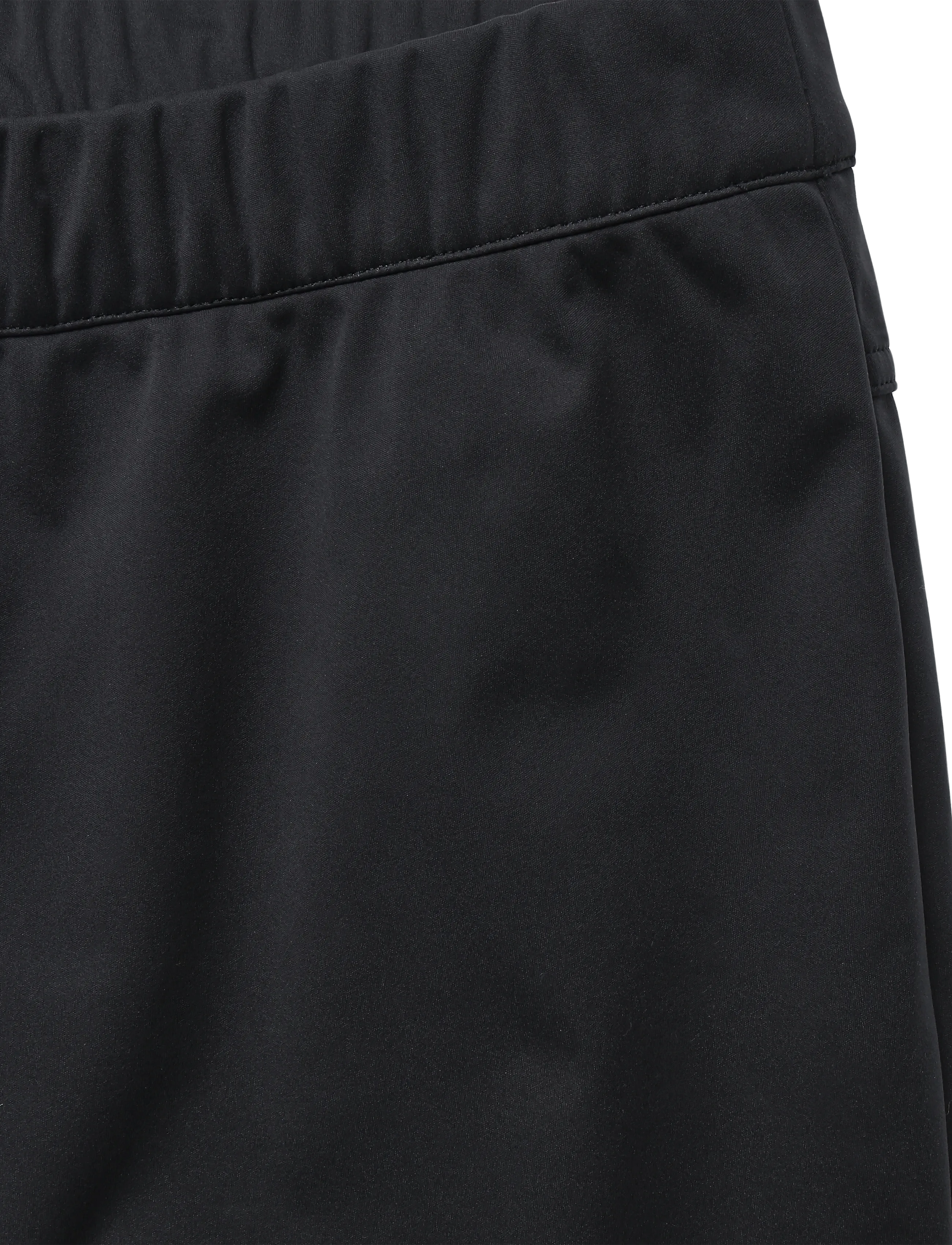 Daehlie - Pants Shift Wmn - 99900 - 3