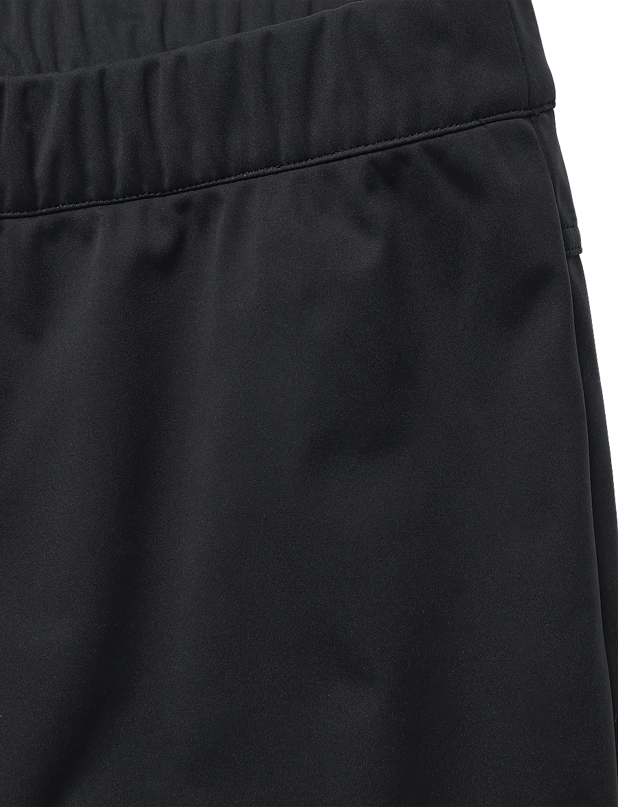 Daehlie - Pants Shift Wmn - 99900 - 3