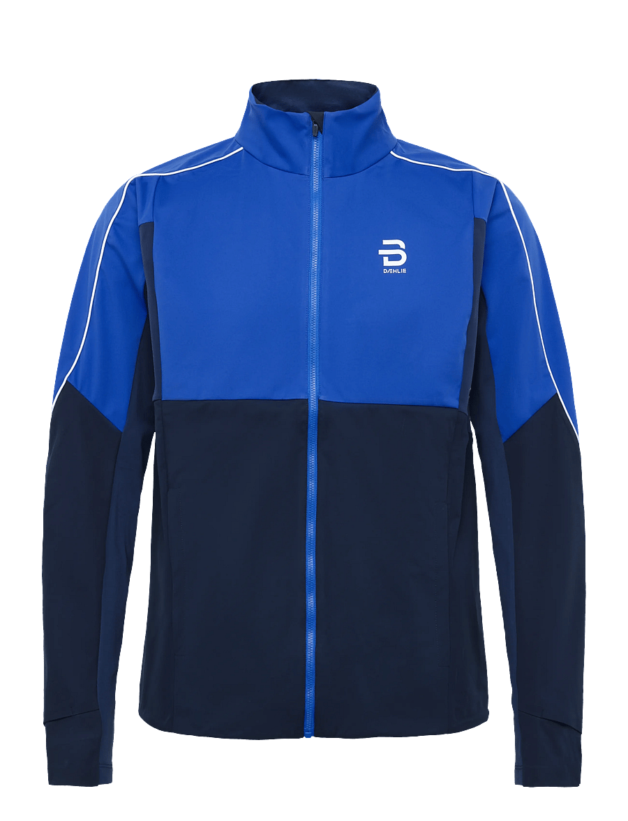 Daehlie - Jacket Energy - skijacken - 25600 - 0