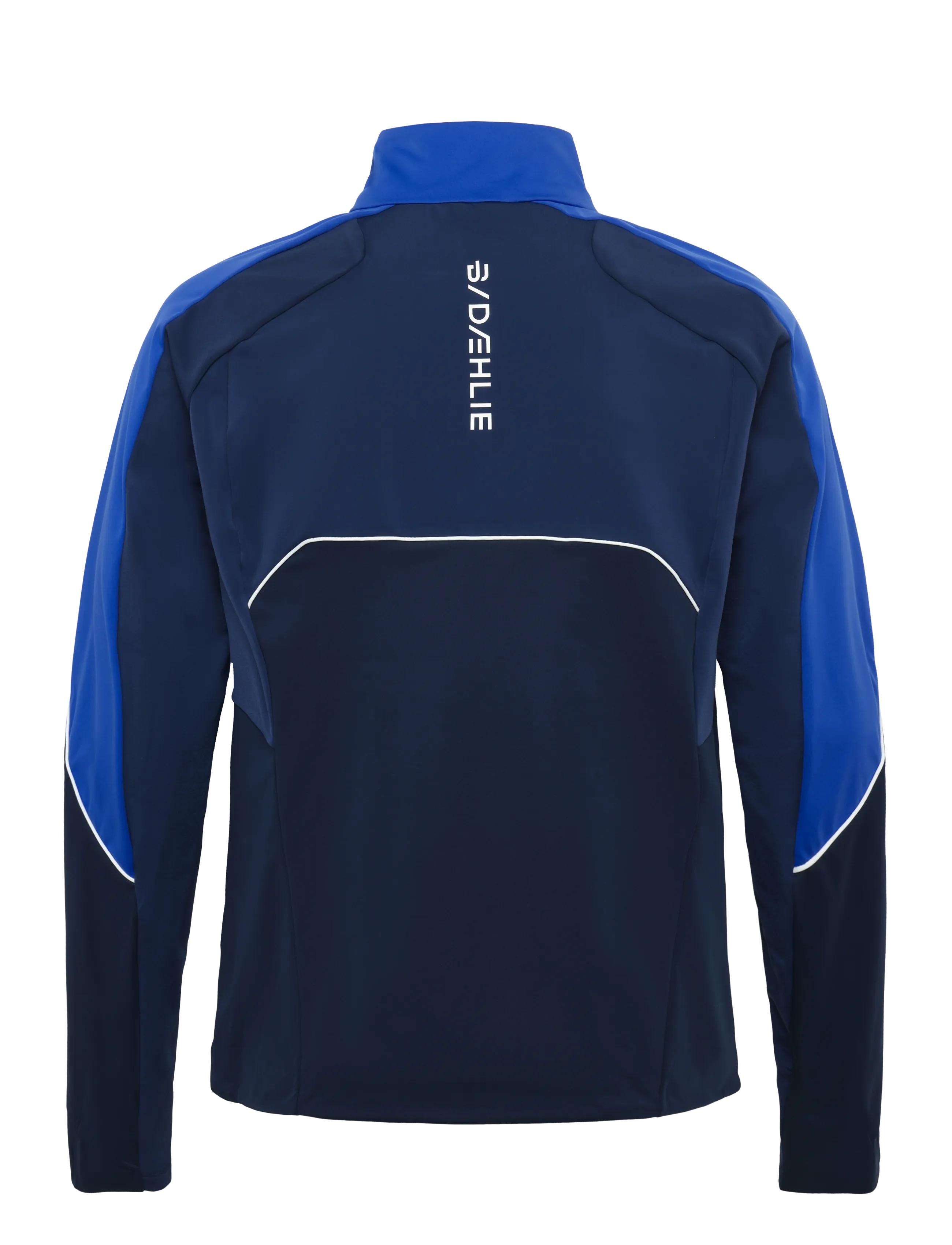Daehlie - Jacket Energy - ski jackets - 25600 - 1