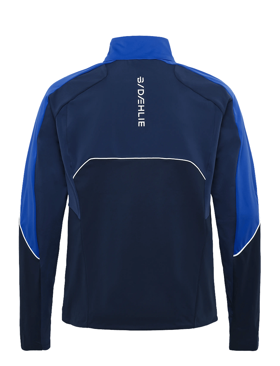 Daehlie - Jacket Energy - skijacken - 25600 - 1