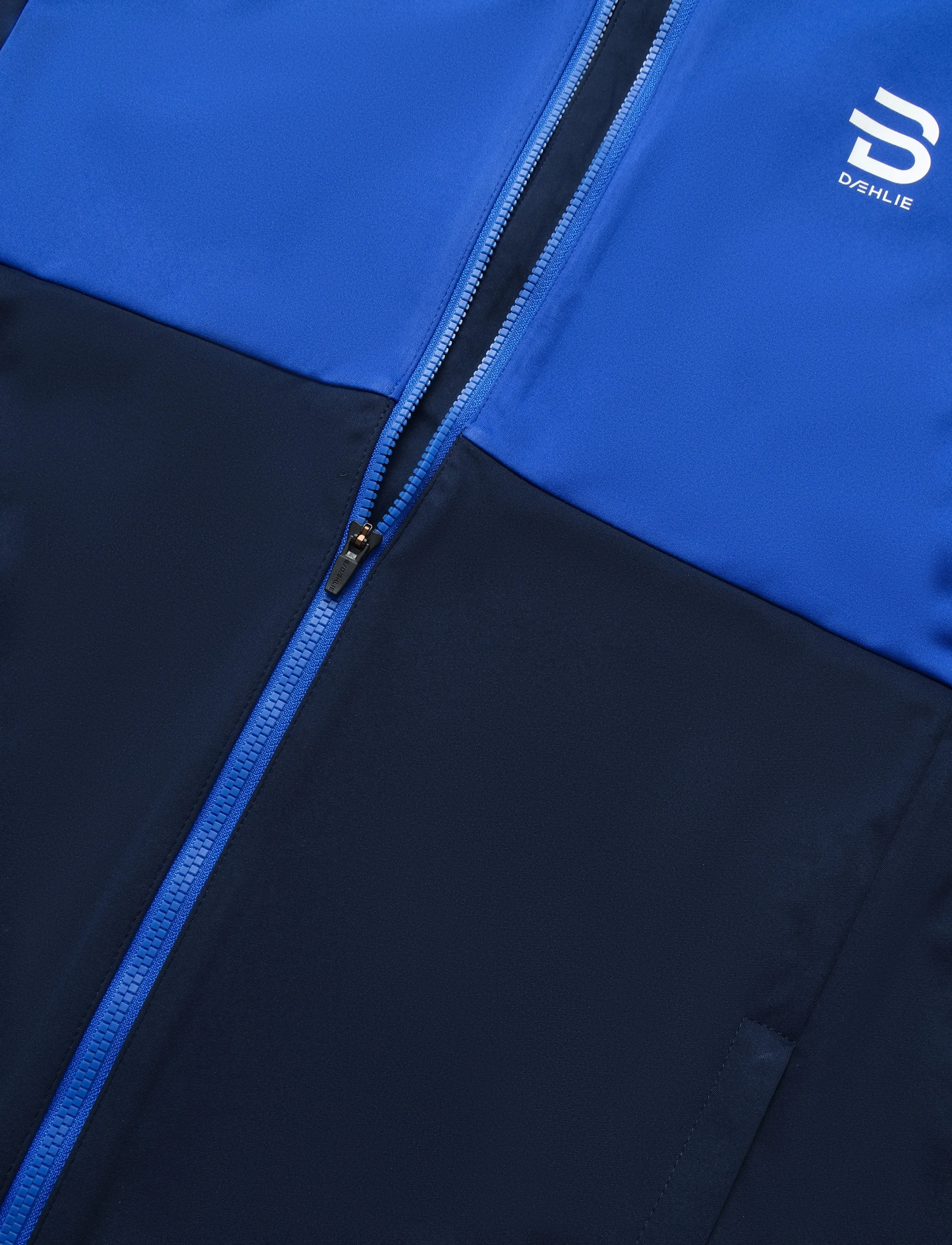Daehlie - Jacket Energy - ski jackets - 25600 - 3