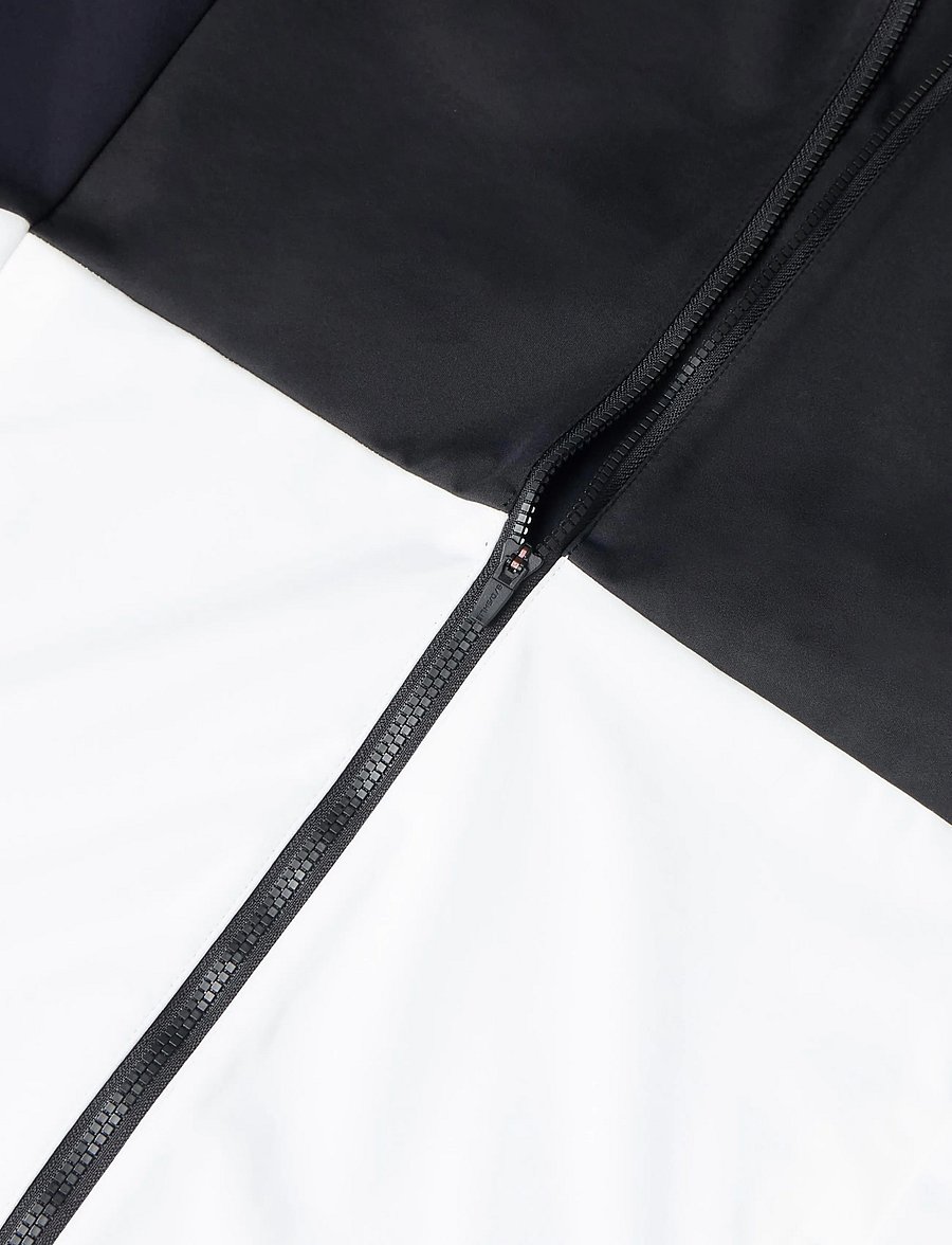 Daehlie - Jacket Energy - skijakker - 99900 - 3