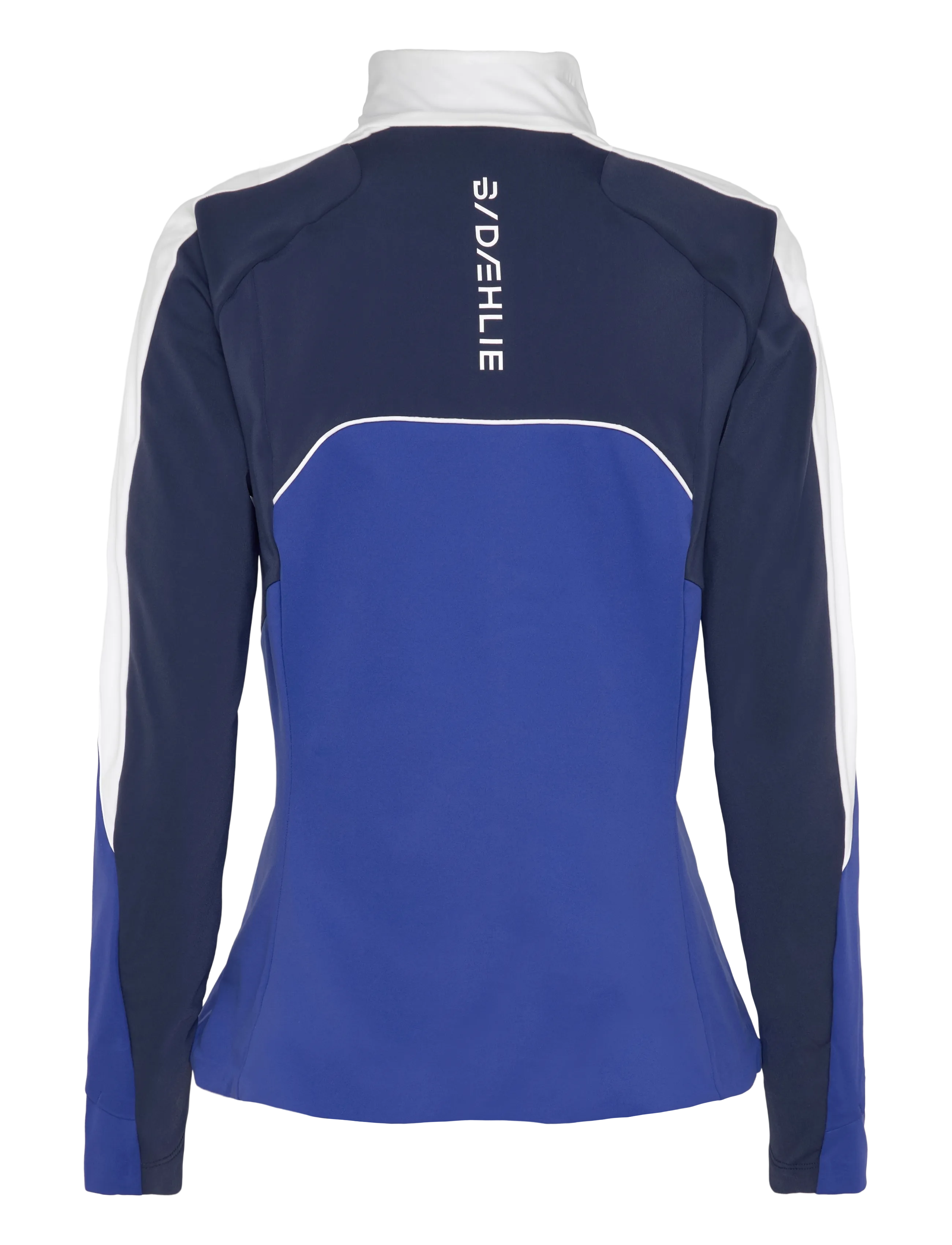 Daehlie - Jacket Energy Wmn - sügisene kokkuhoid - 25600 - 1
