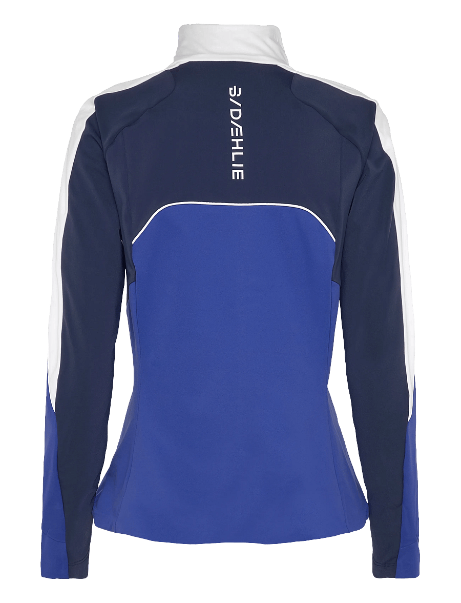 Daehlie - Jacket Energy Wmn - ski wear - 25600 - 1