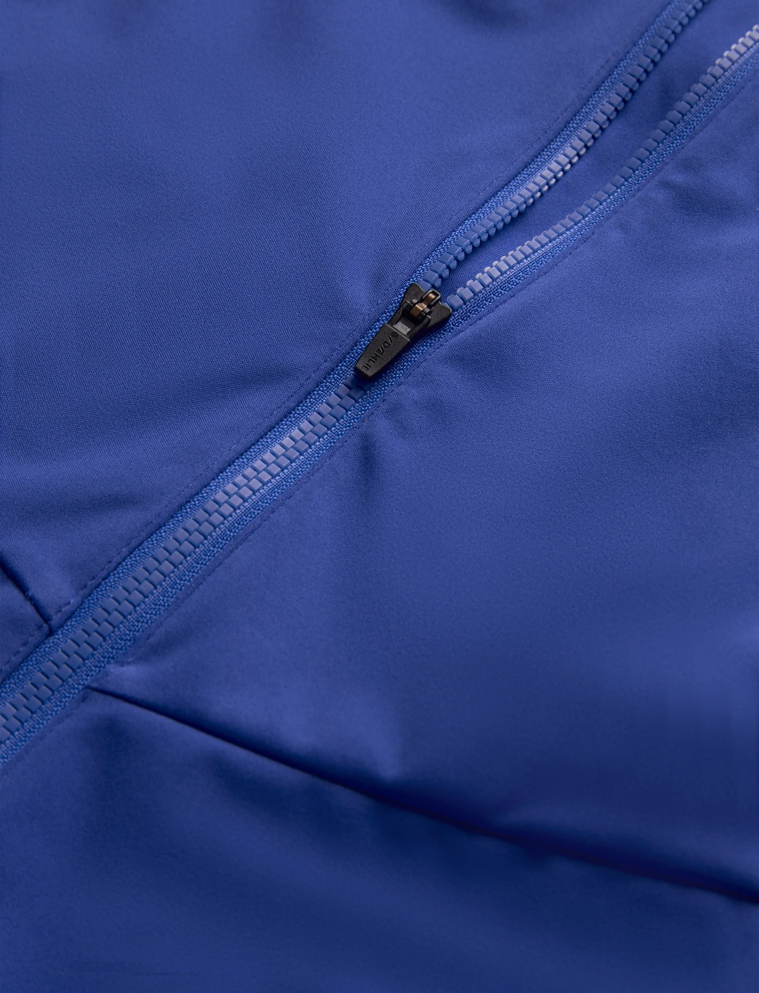 Daehlie - Jacket Energy Wmn - sügisene kokkuhoid - 25600 - 3