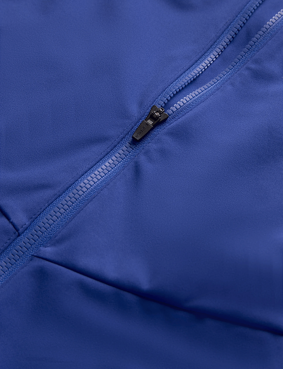 Daehlie - Jacket Energy Wmn - ski wear - 25600 - 3