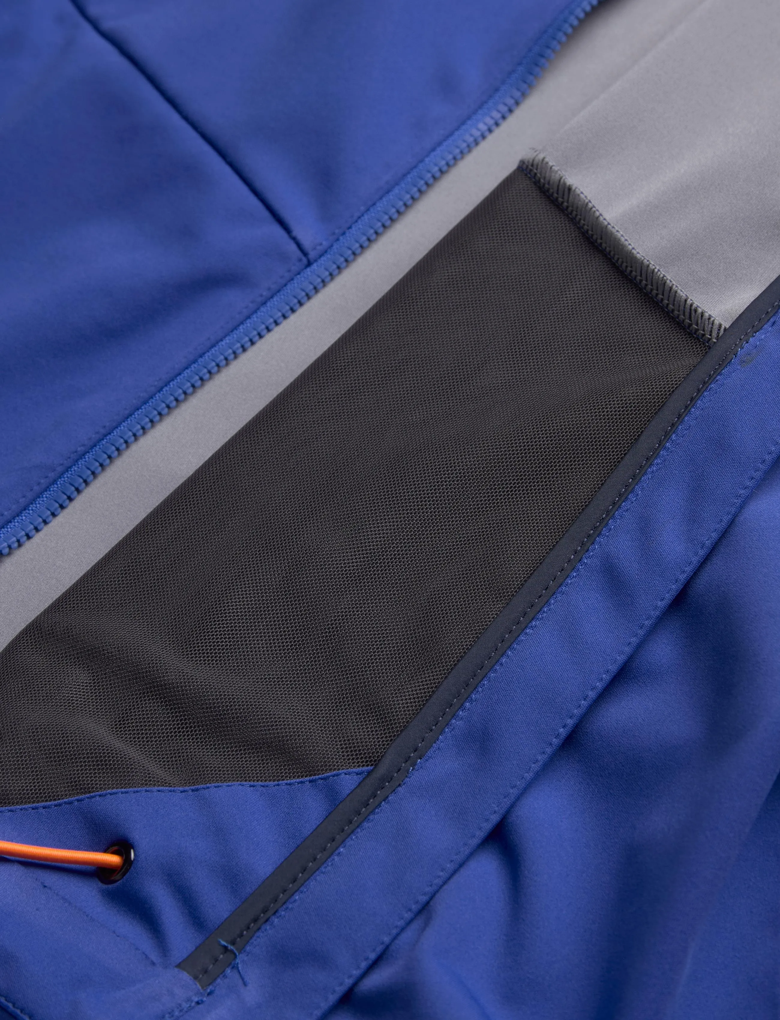 Daehlie - Jacket Energy Wmn - sügisene kokkuhoid - 25600 - 4